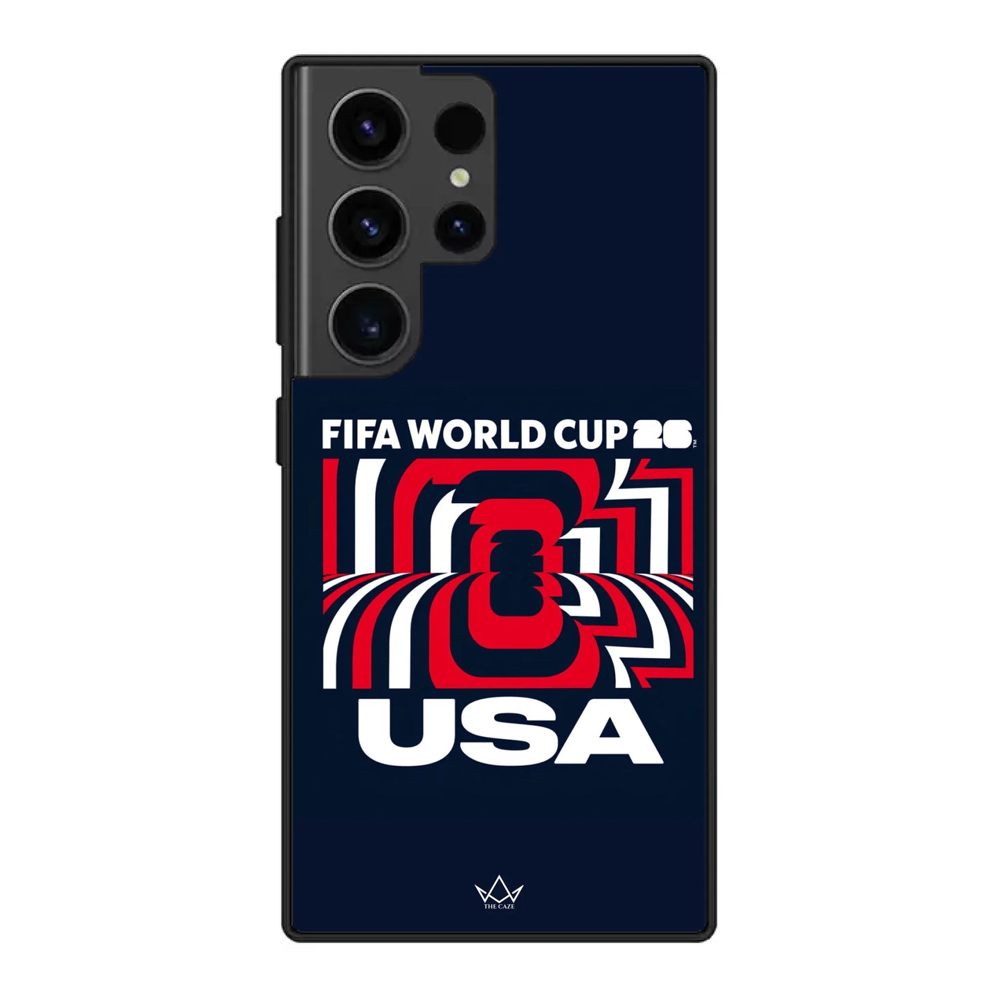samsung Galaxy S23 Ultra phone case