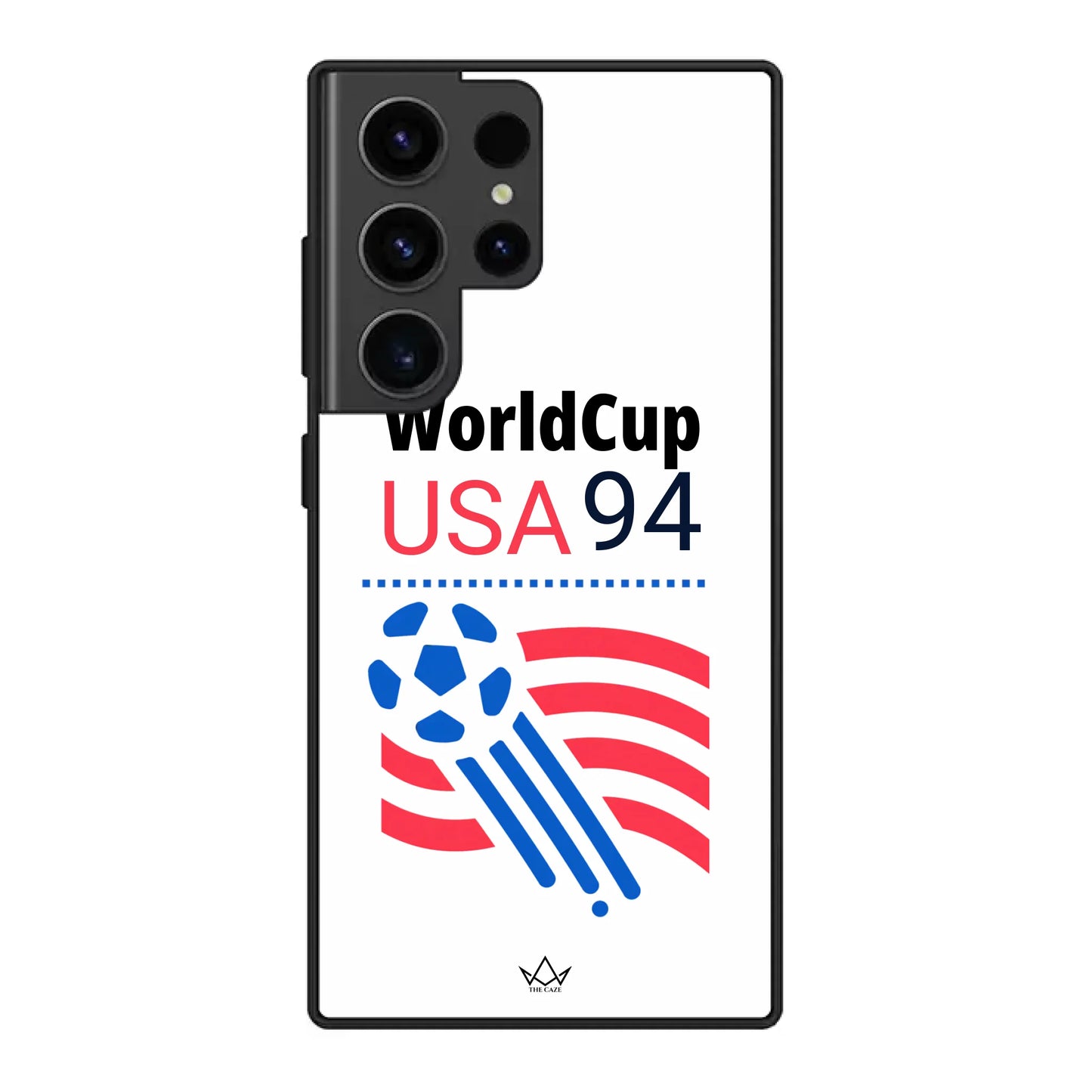 samsung Galaxy S23 Ultra phone case