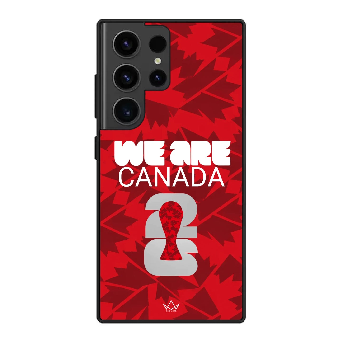 samsung Galaxy S23 Ultra phone case