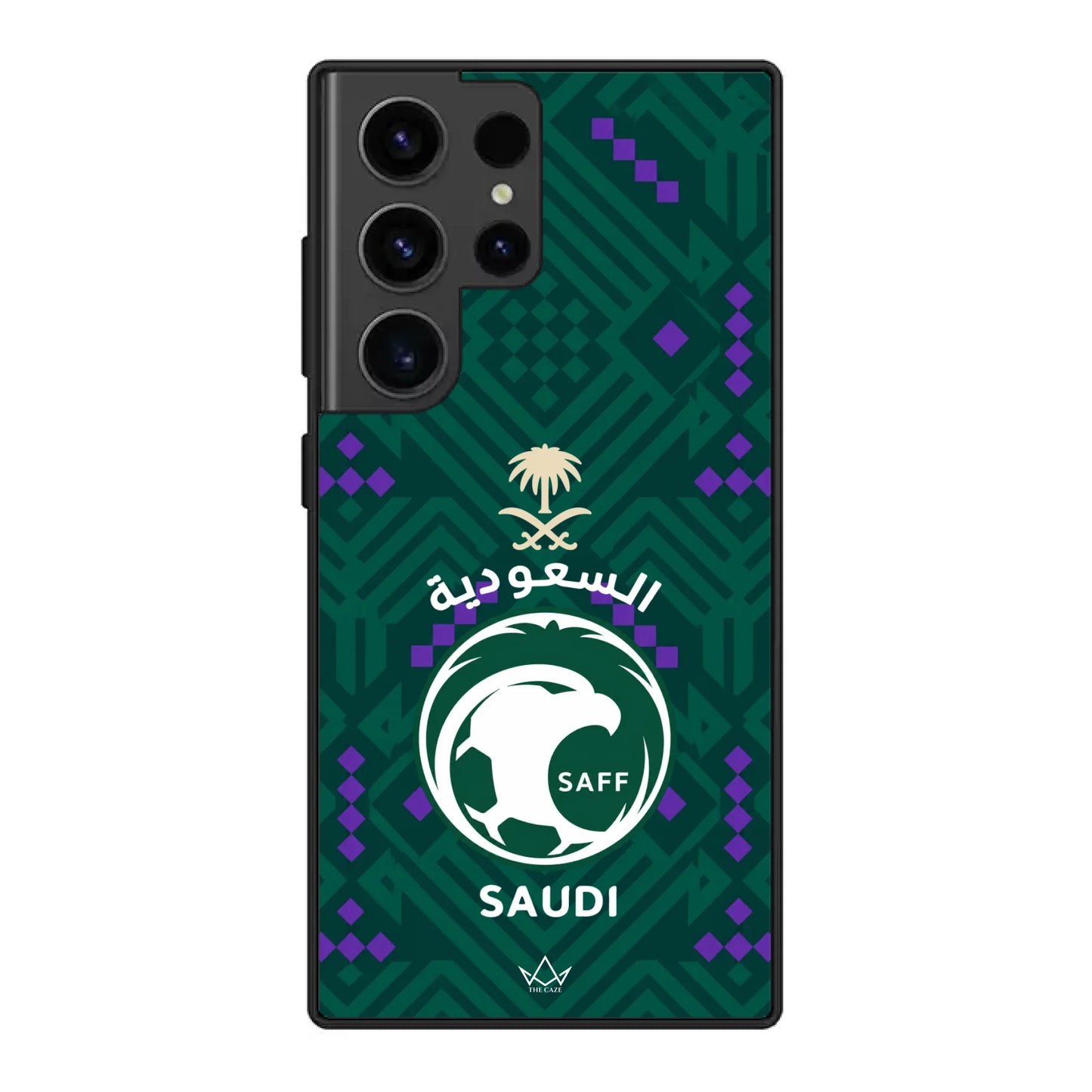 samsung Galaxy S23 Ultra phone case