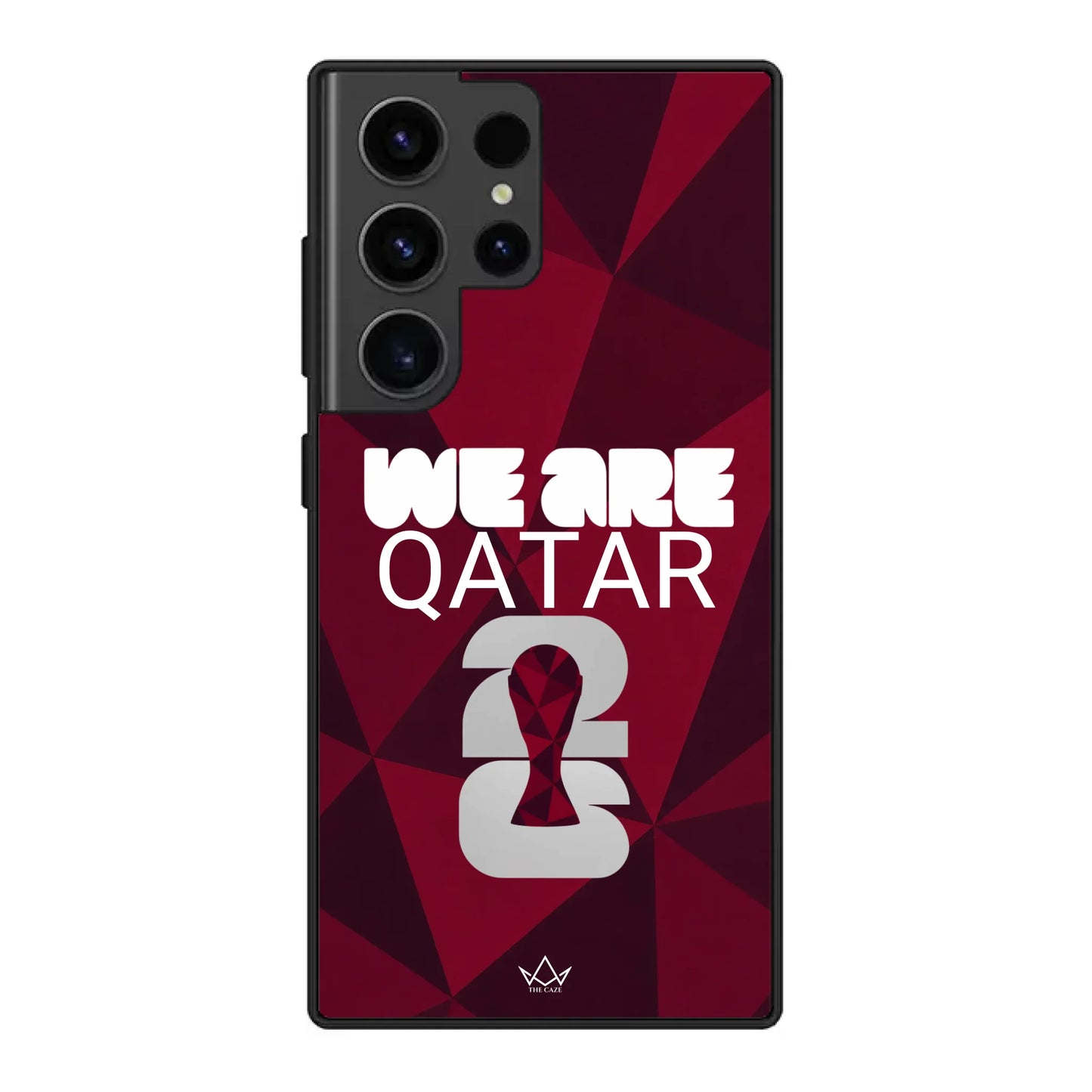 samsung Galaxy S23 Ultra phone case