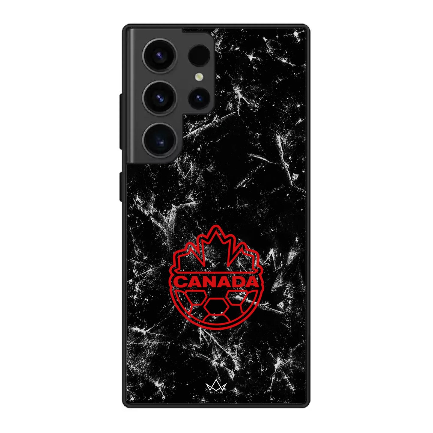 samsung Galaxy S23 Ultra phone case