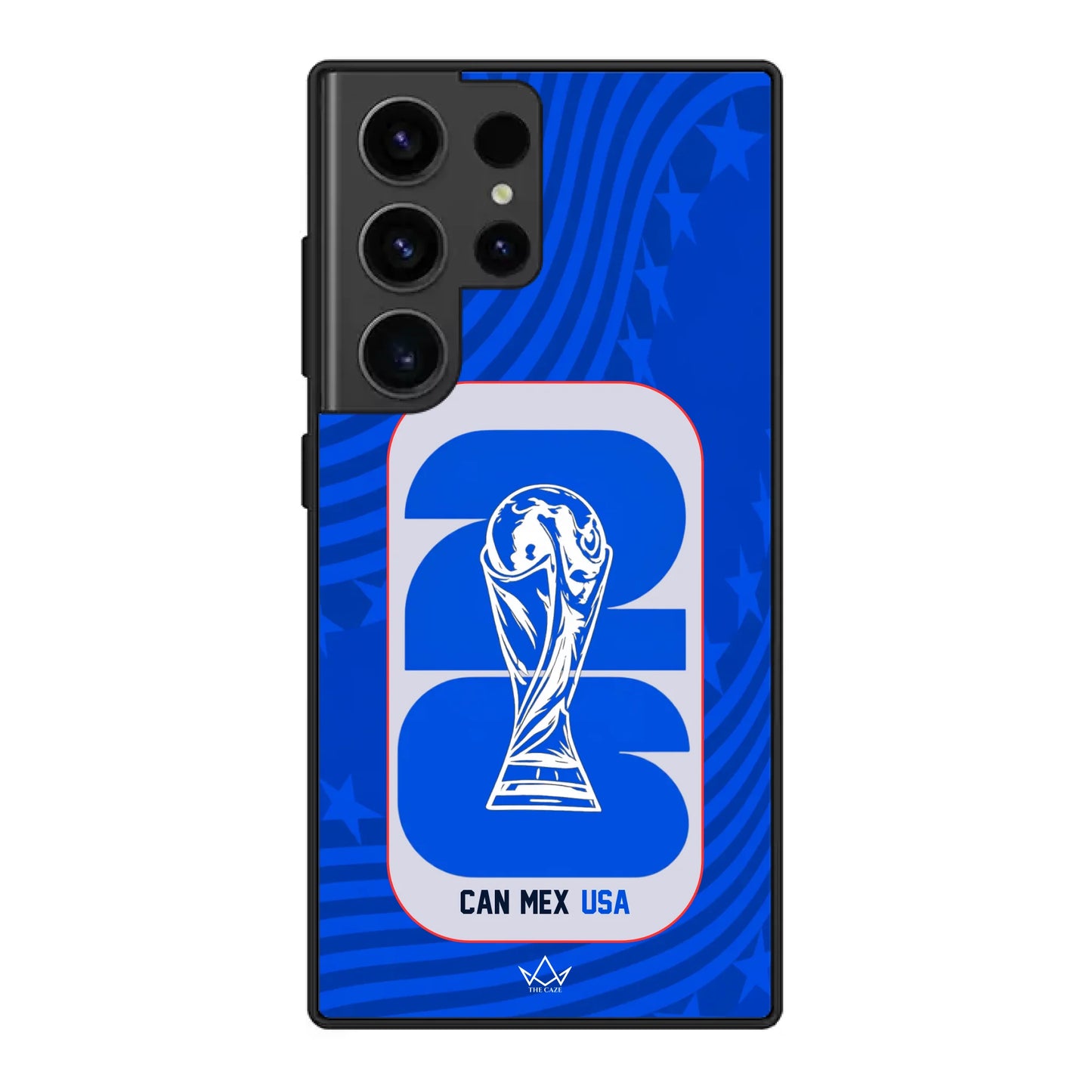 samsung Galaxy S23 Ultra phone case