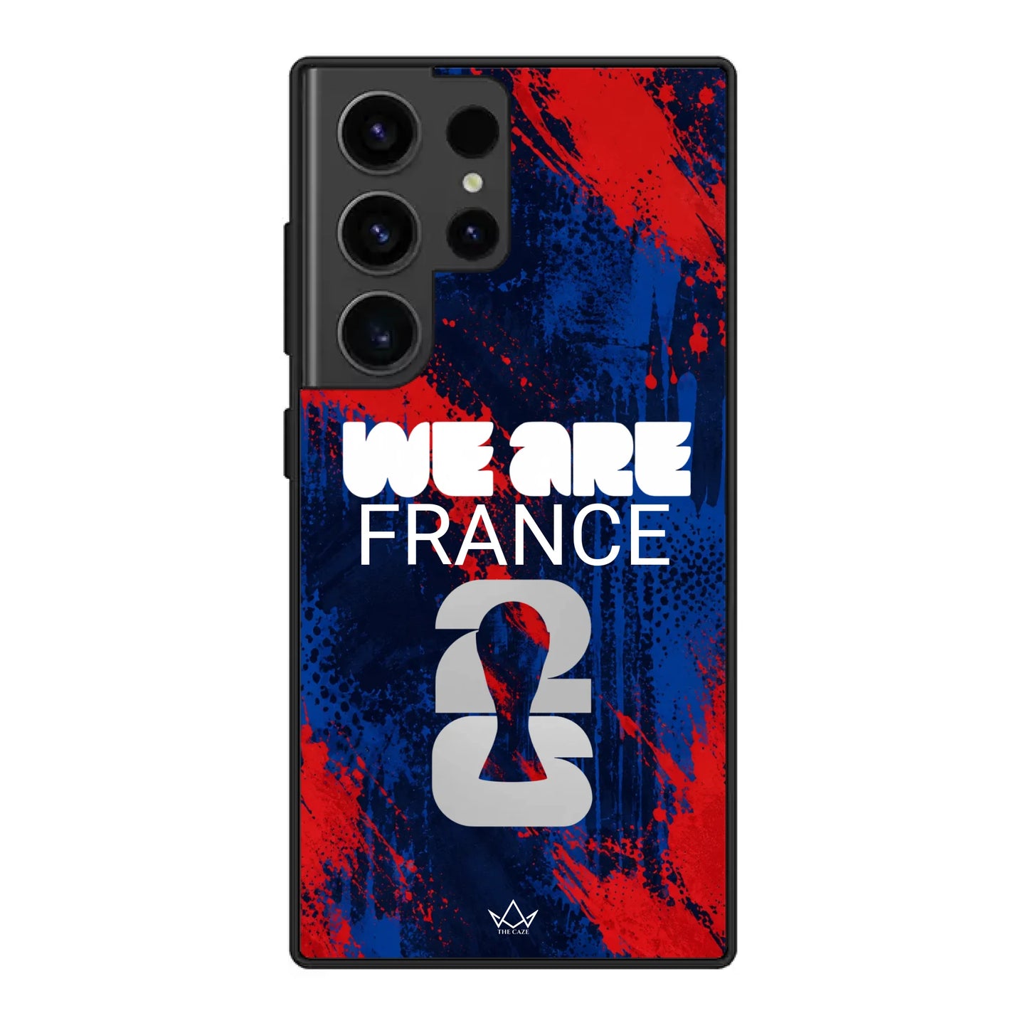 samsung Galaxy S23 Ultra phone case