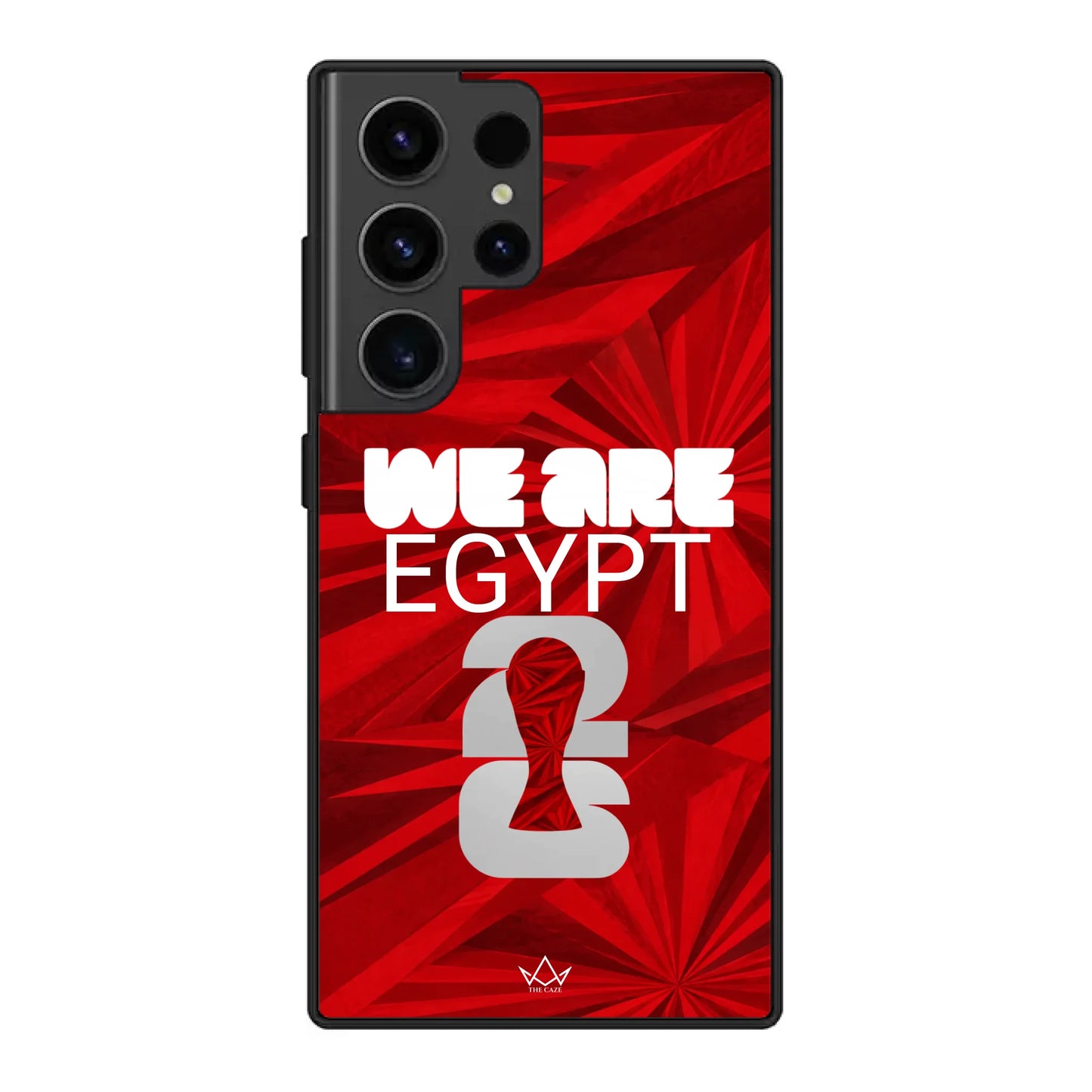 samsung Galaxy S23 Ultra phone case