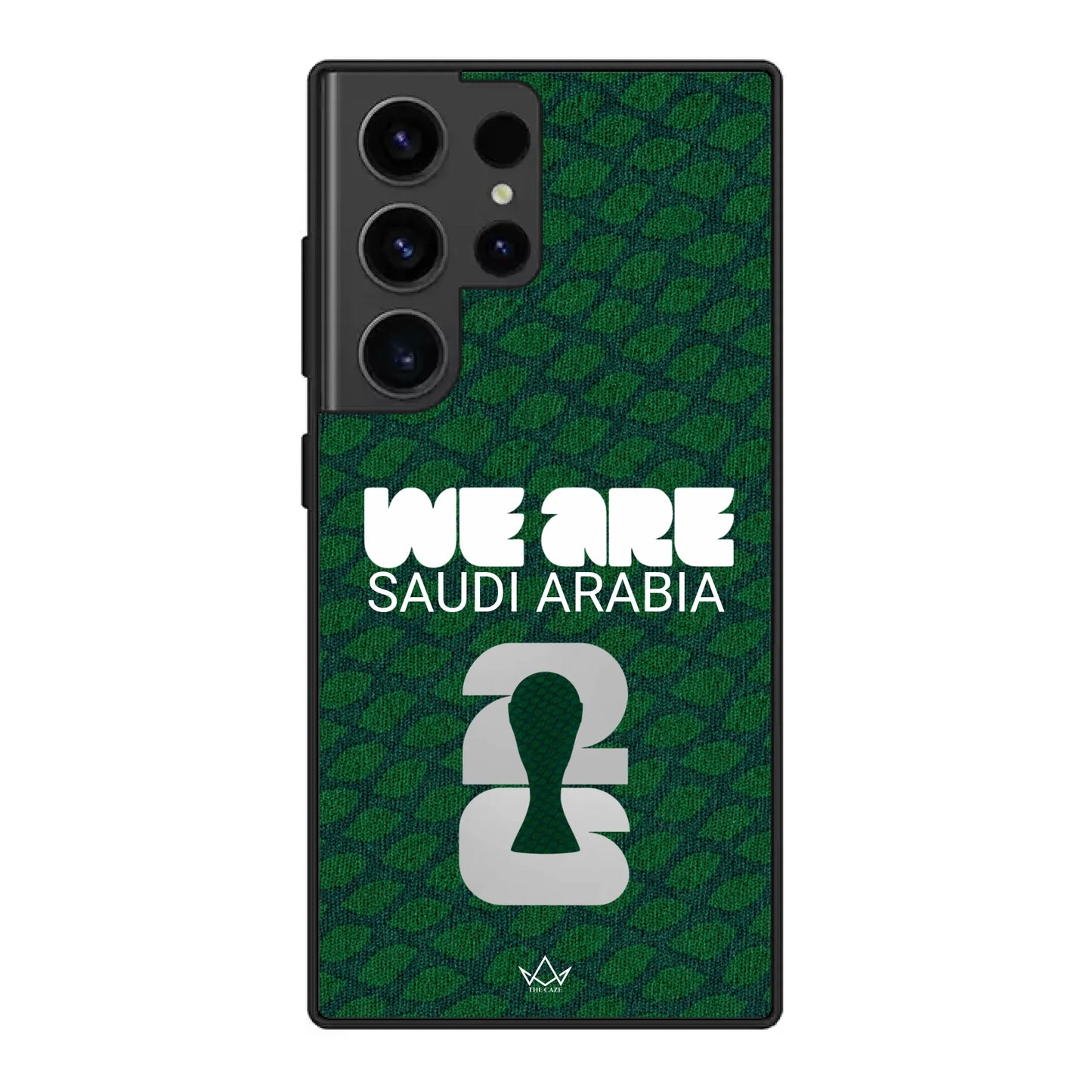 samsung Galaxy S23 Ultra phone case
