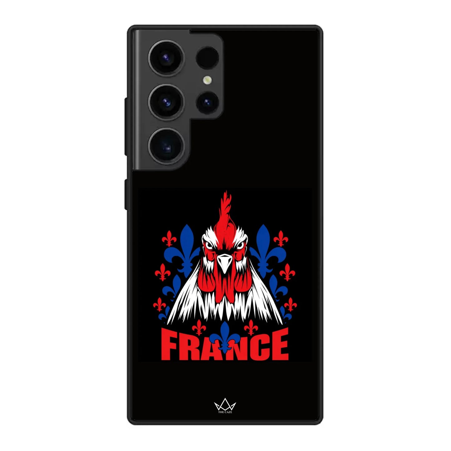 samsung Galaxy S23 Ultra phone case