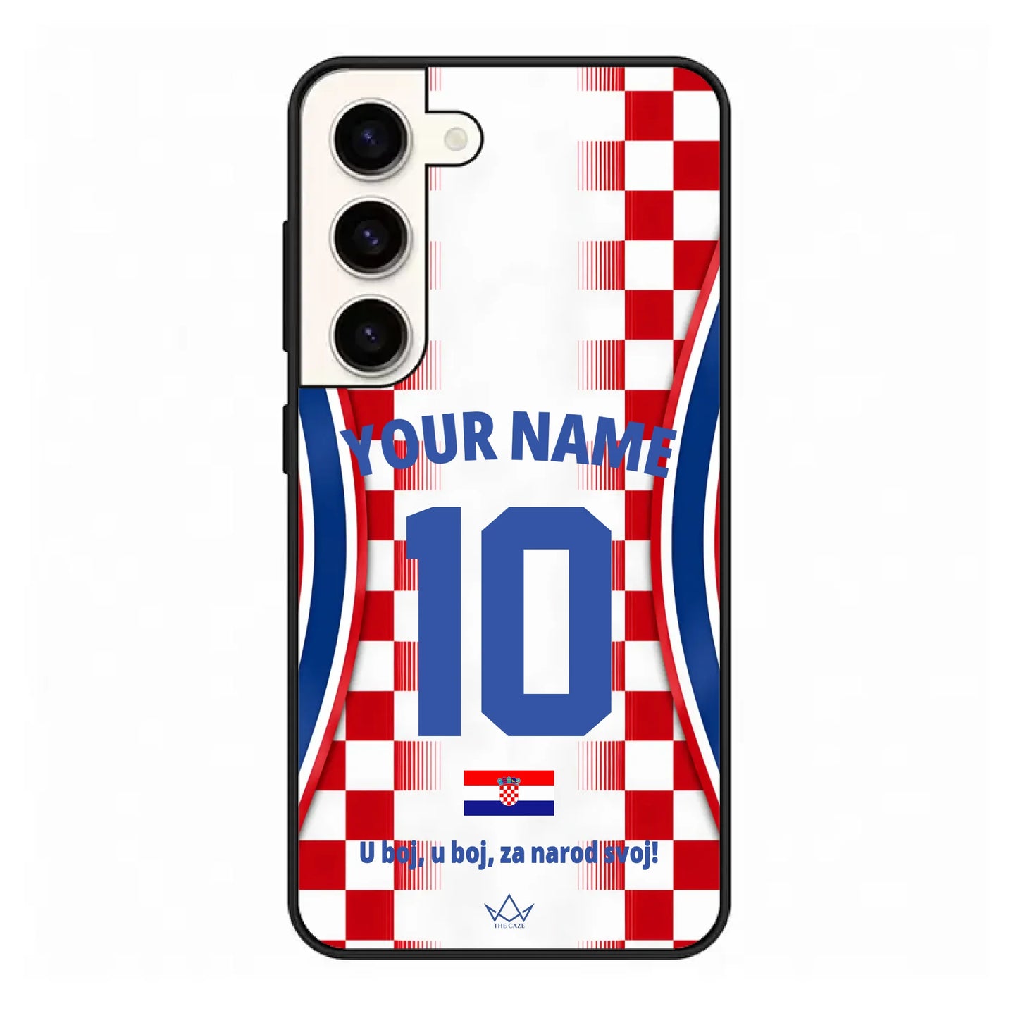 samsung galaxy S23 phone case