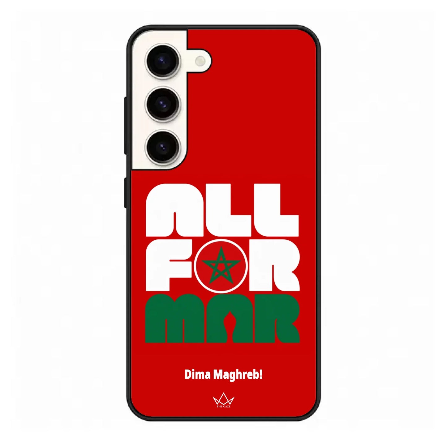 samsung galaxy S23 phone case
