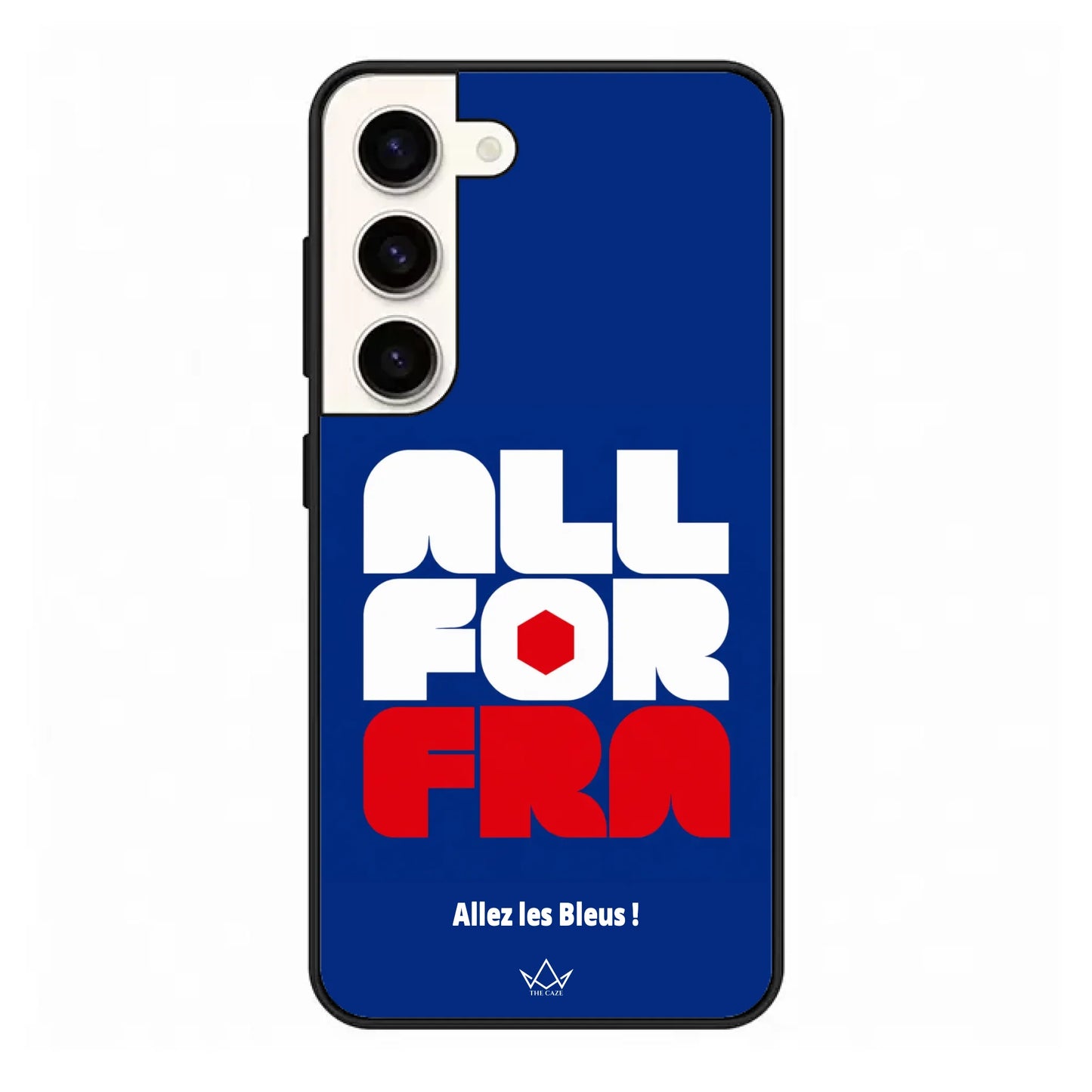 samsung galaxy S23 phone case