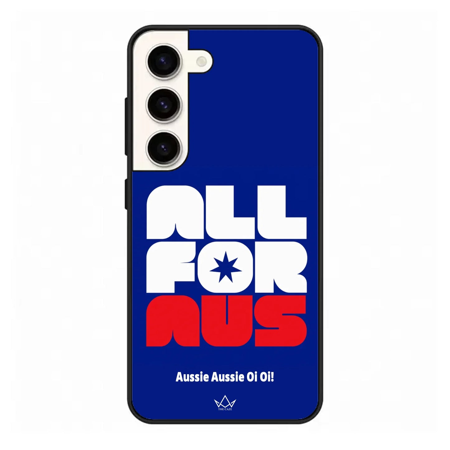 samsung galaxy S23 phone case