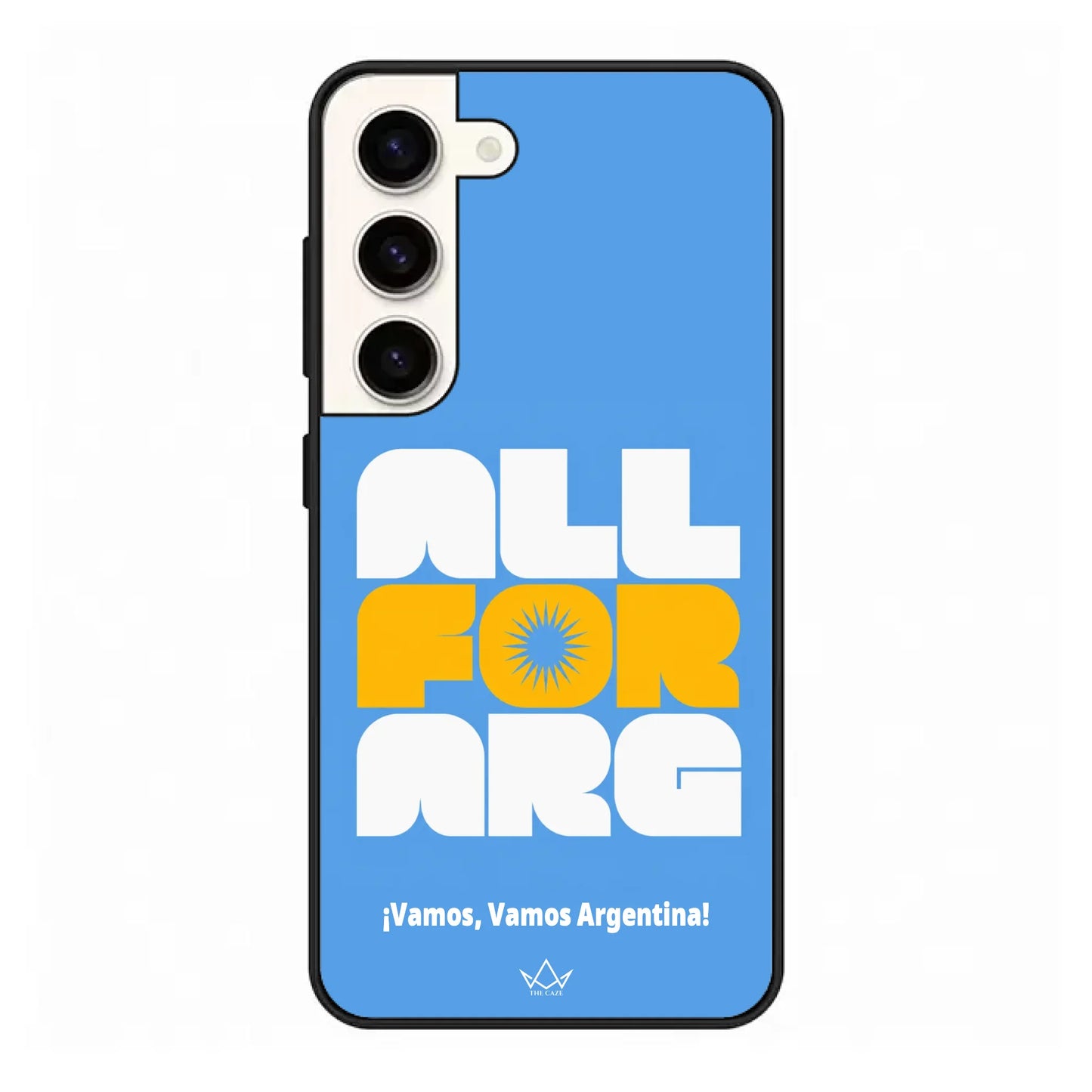 samsung galaxy S23 phone case