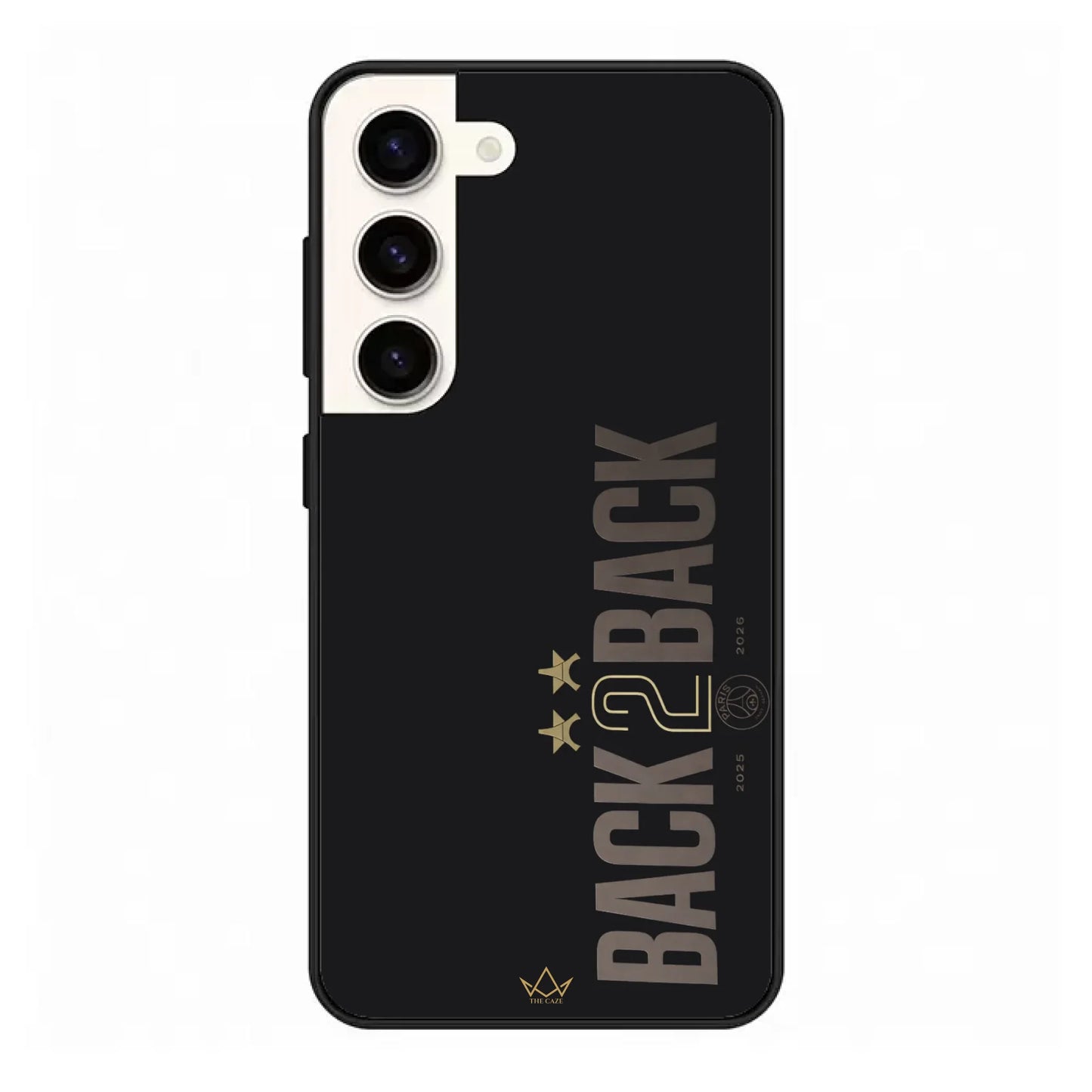 samsung galaxy S23 phone case