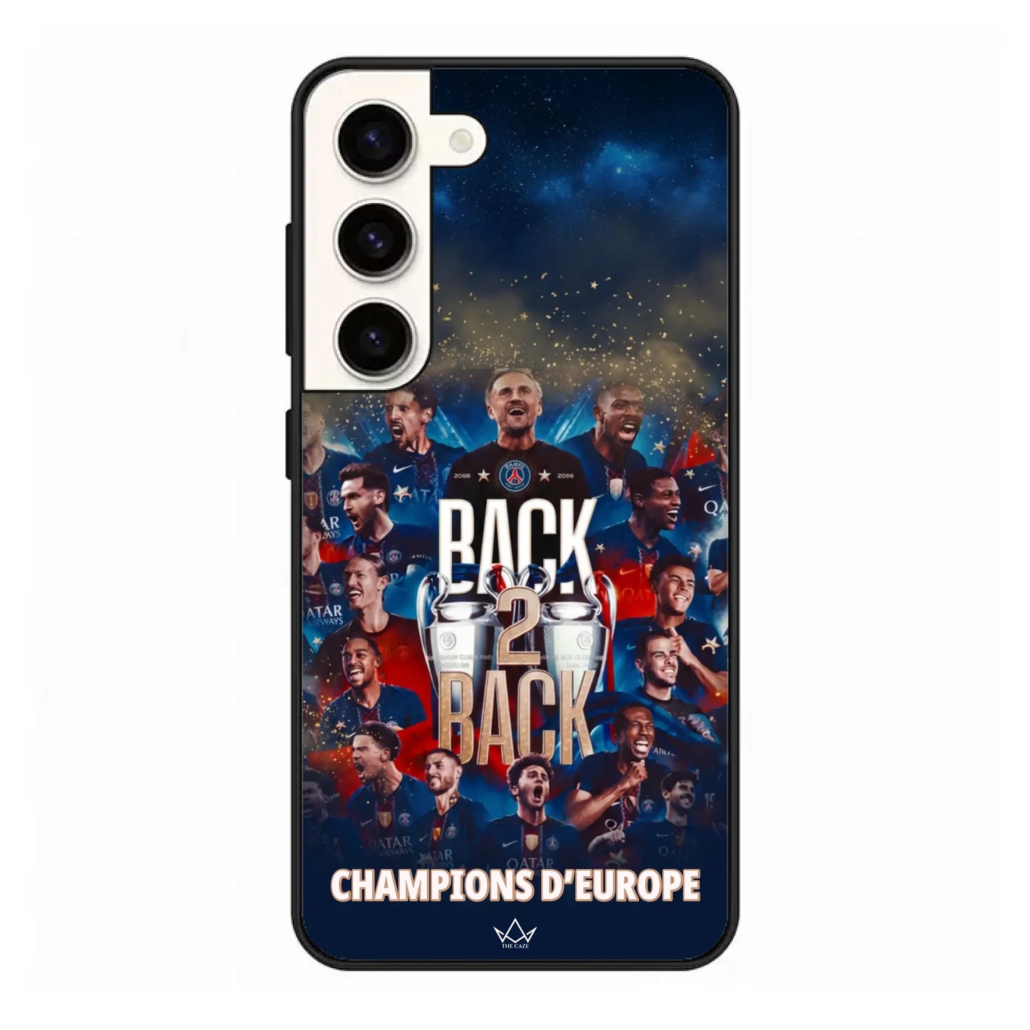 samsung galaxy S23 phone case