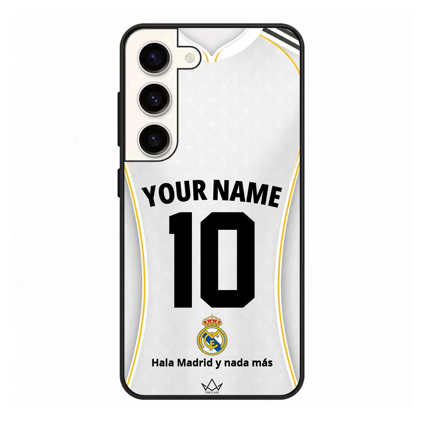 samsung galaxy S23 phone case