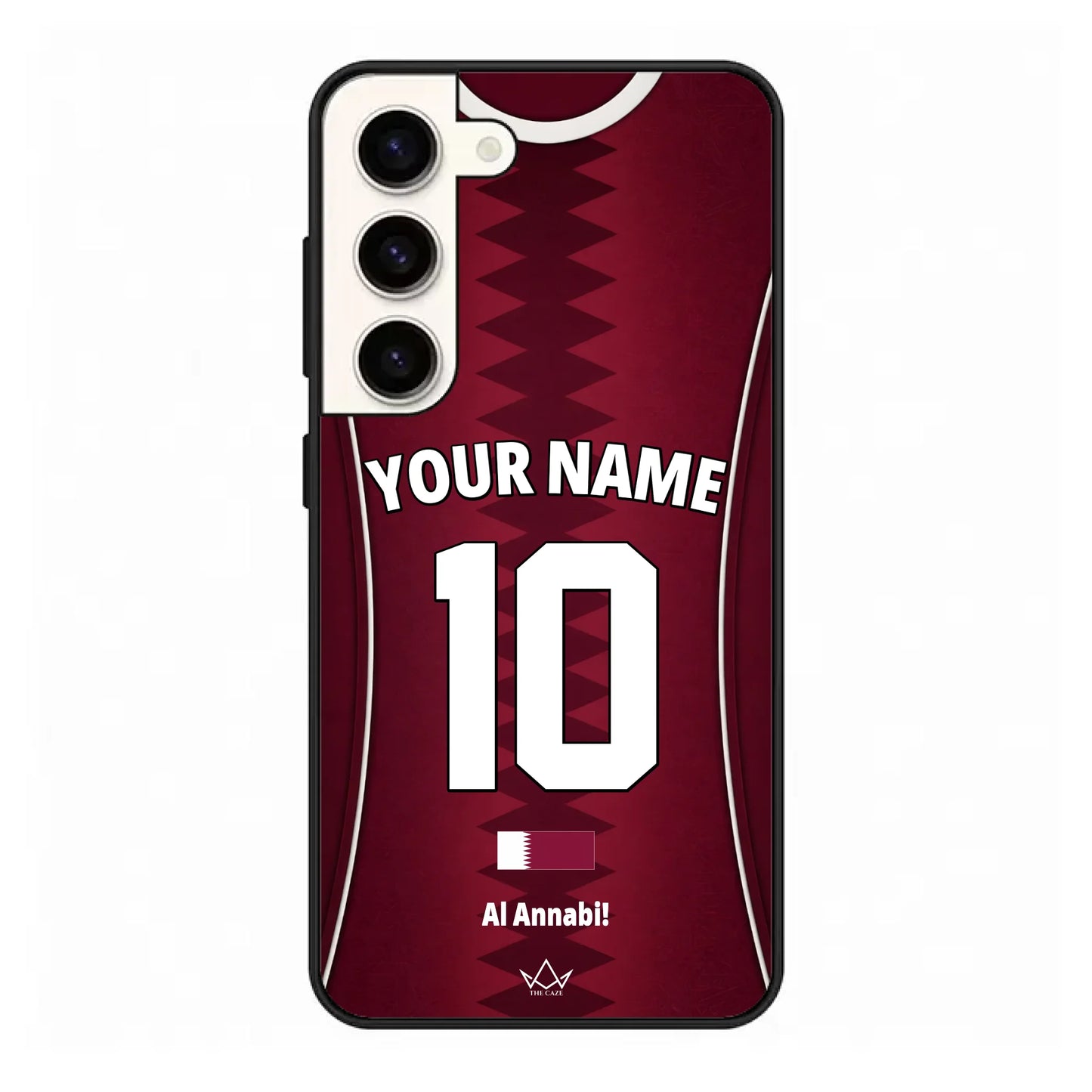 samsung galaxy S23 phone case