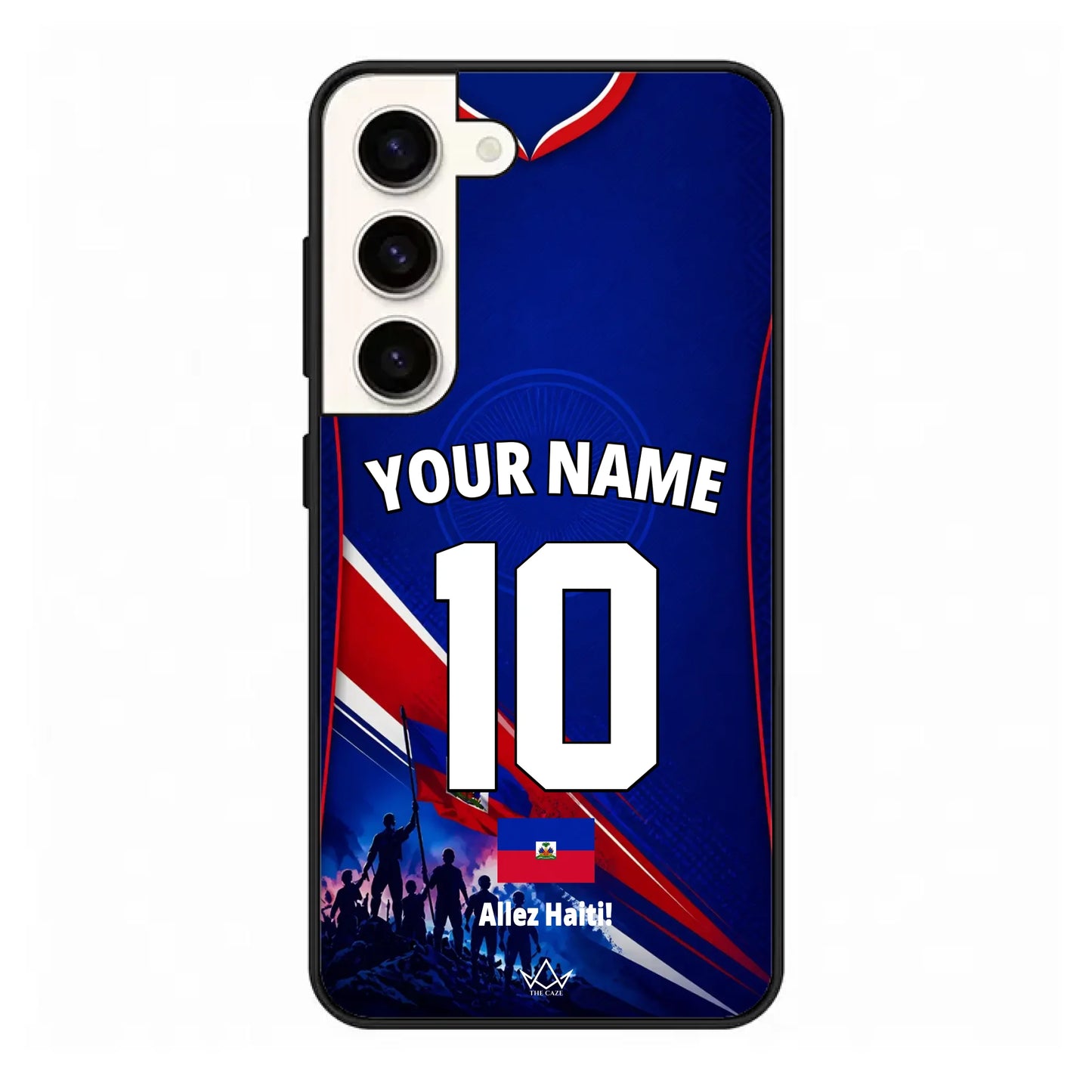 samsung galaxy S23 phone case