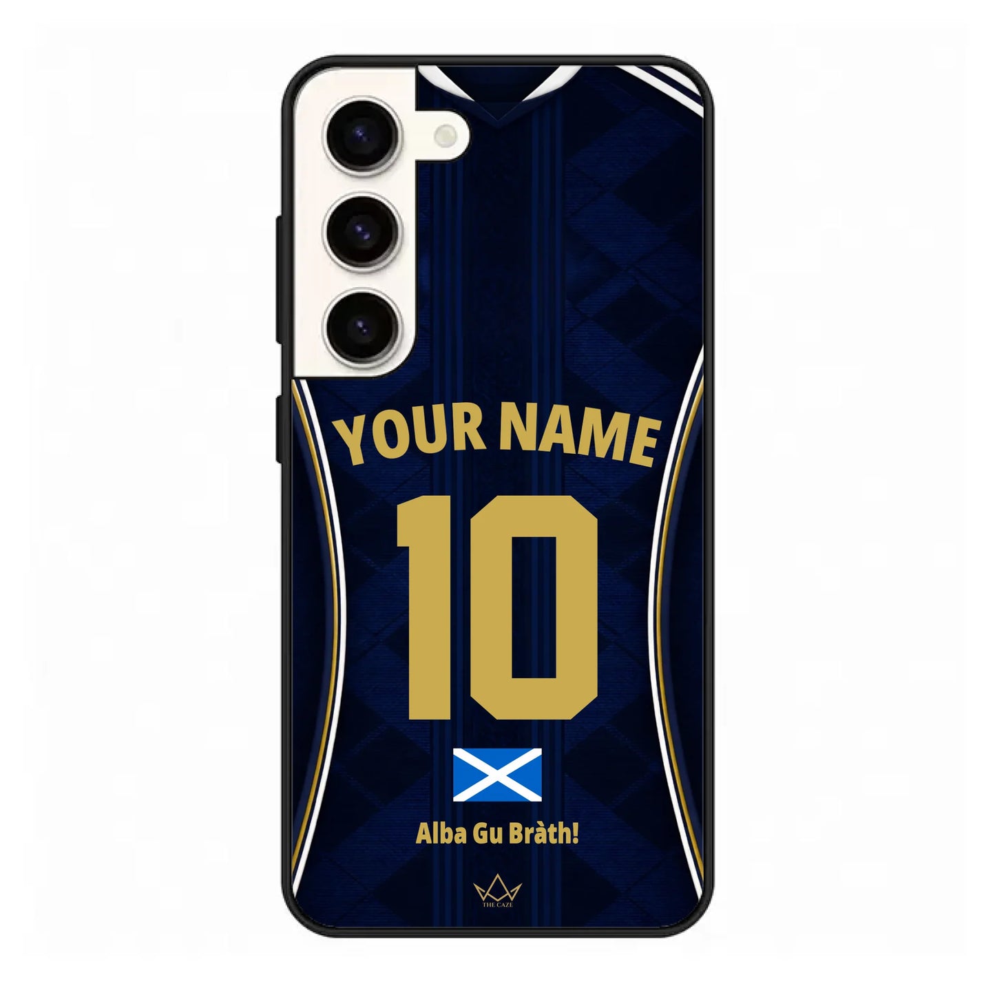 samsung galaxy S23 phone case