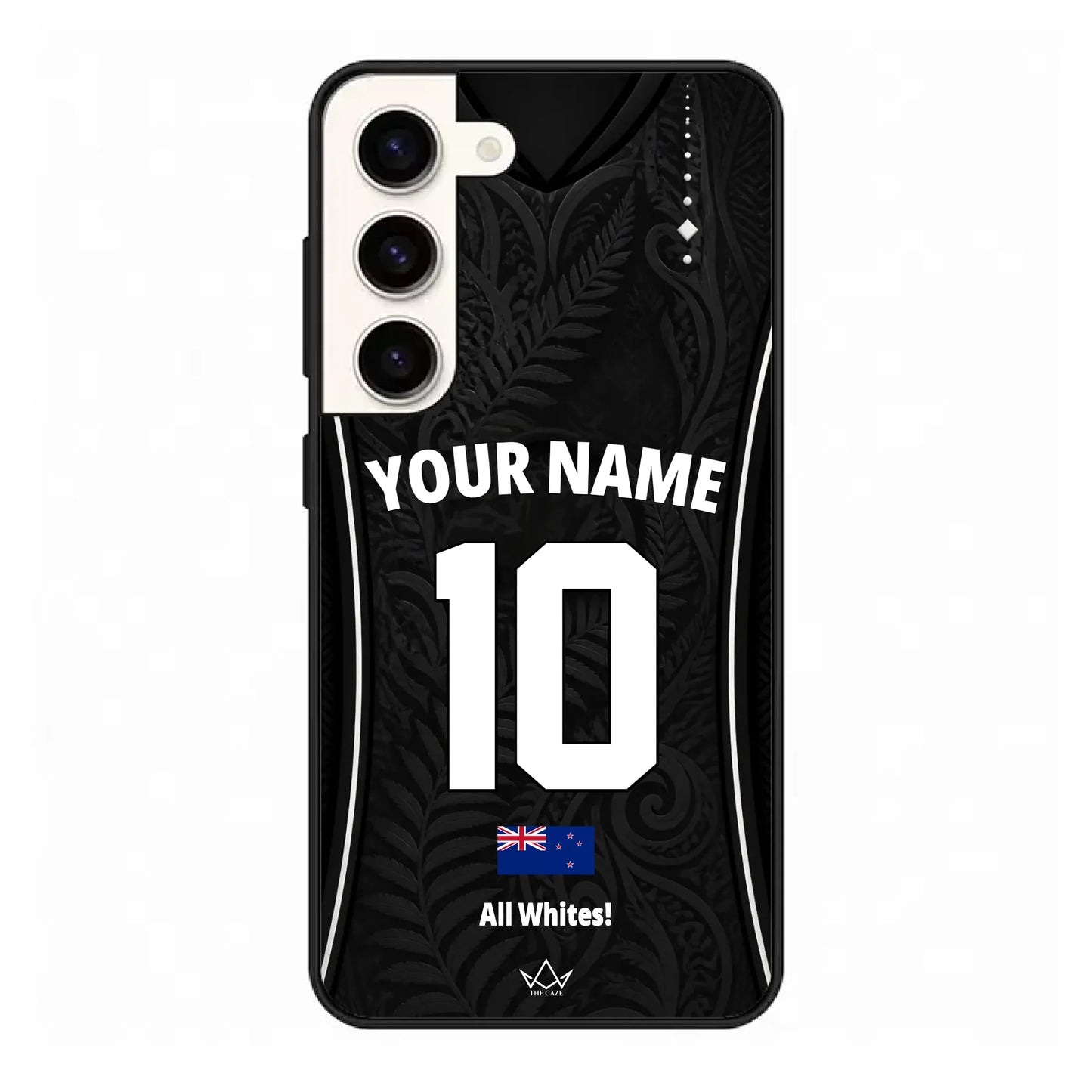 samsung galaxy S23 phone case