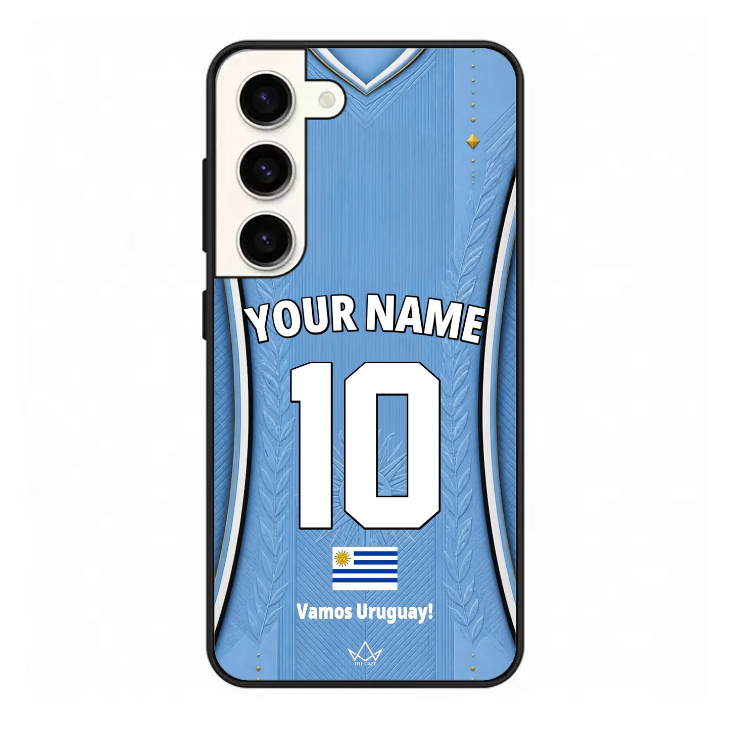 samsung galaxy S23 phone case