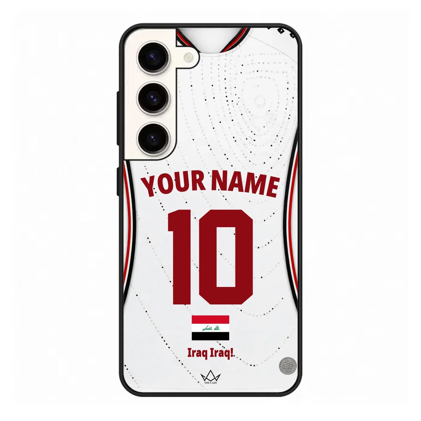 samsung galaxy S23 phone case