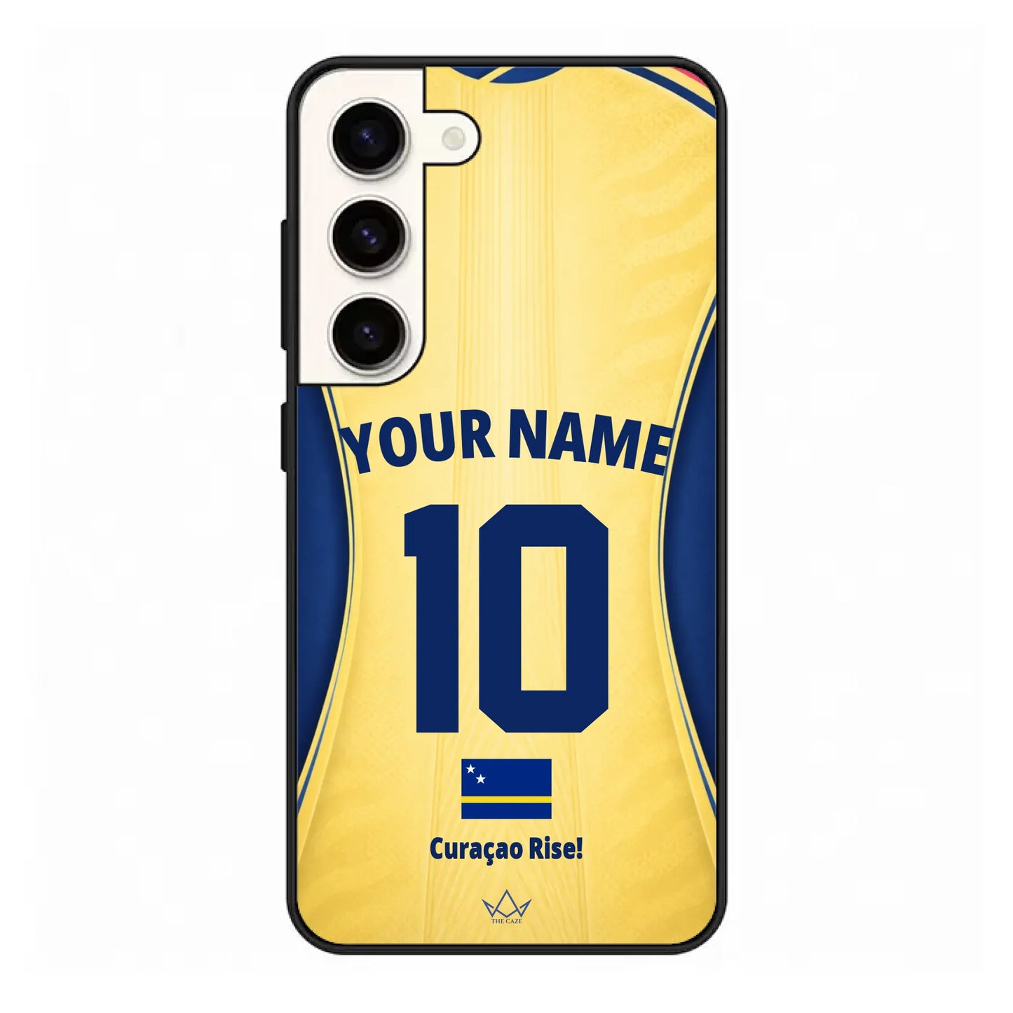 samsung galaxy S23 phone case