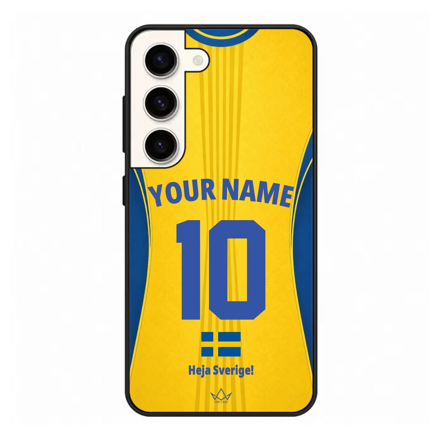 samsung galaxy S23 phone case