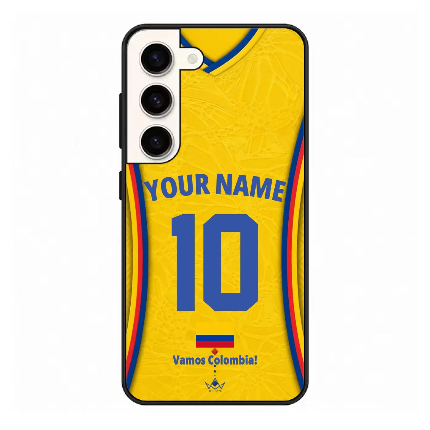 samsung galaxy S23 phone case