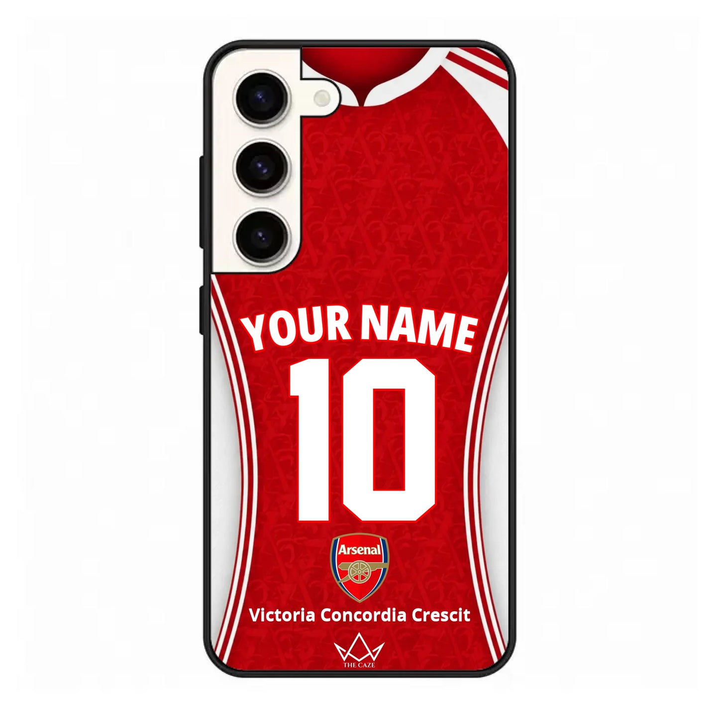 samsung galaxy S23 phone case