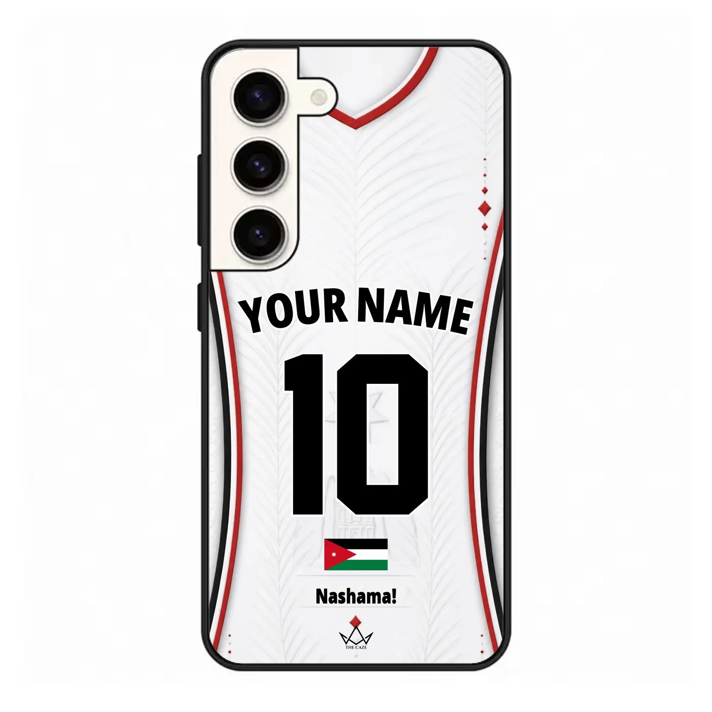 samsung galaxy S23 phone case