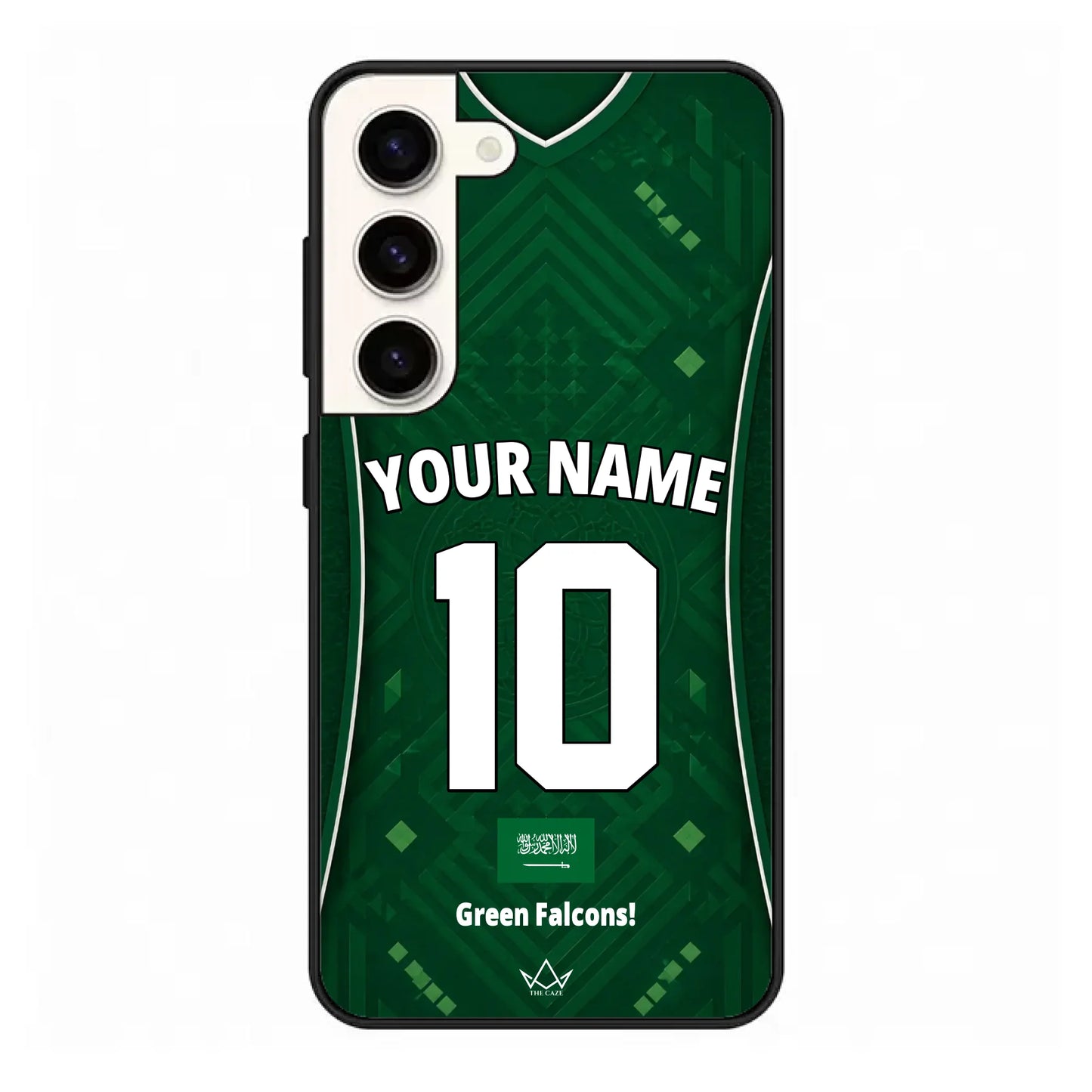 samsung galaxy S23 phone case