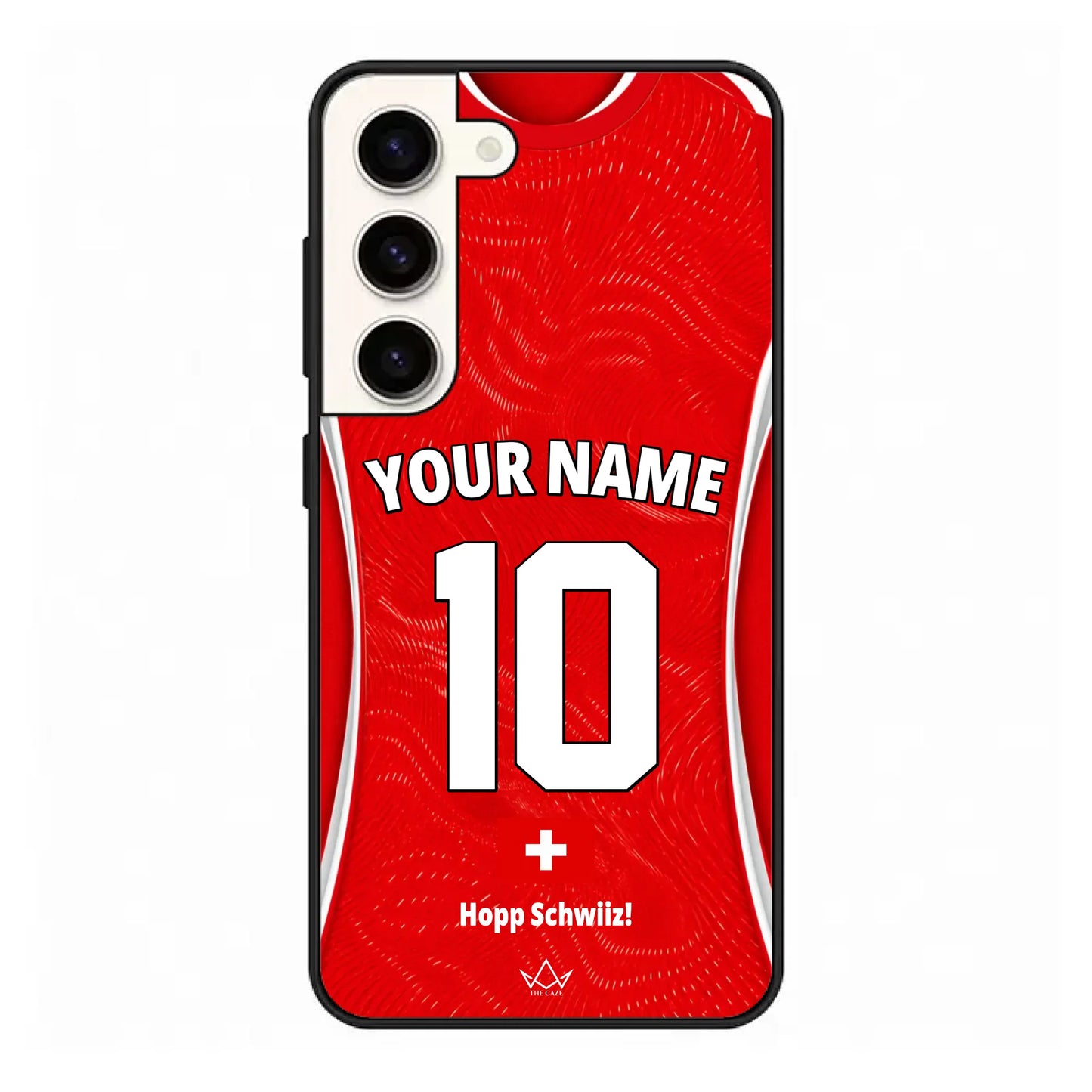samsung galaxy S23 phone case