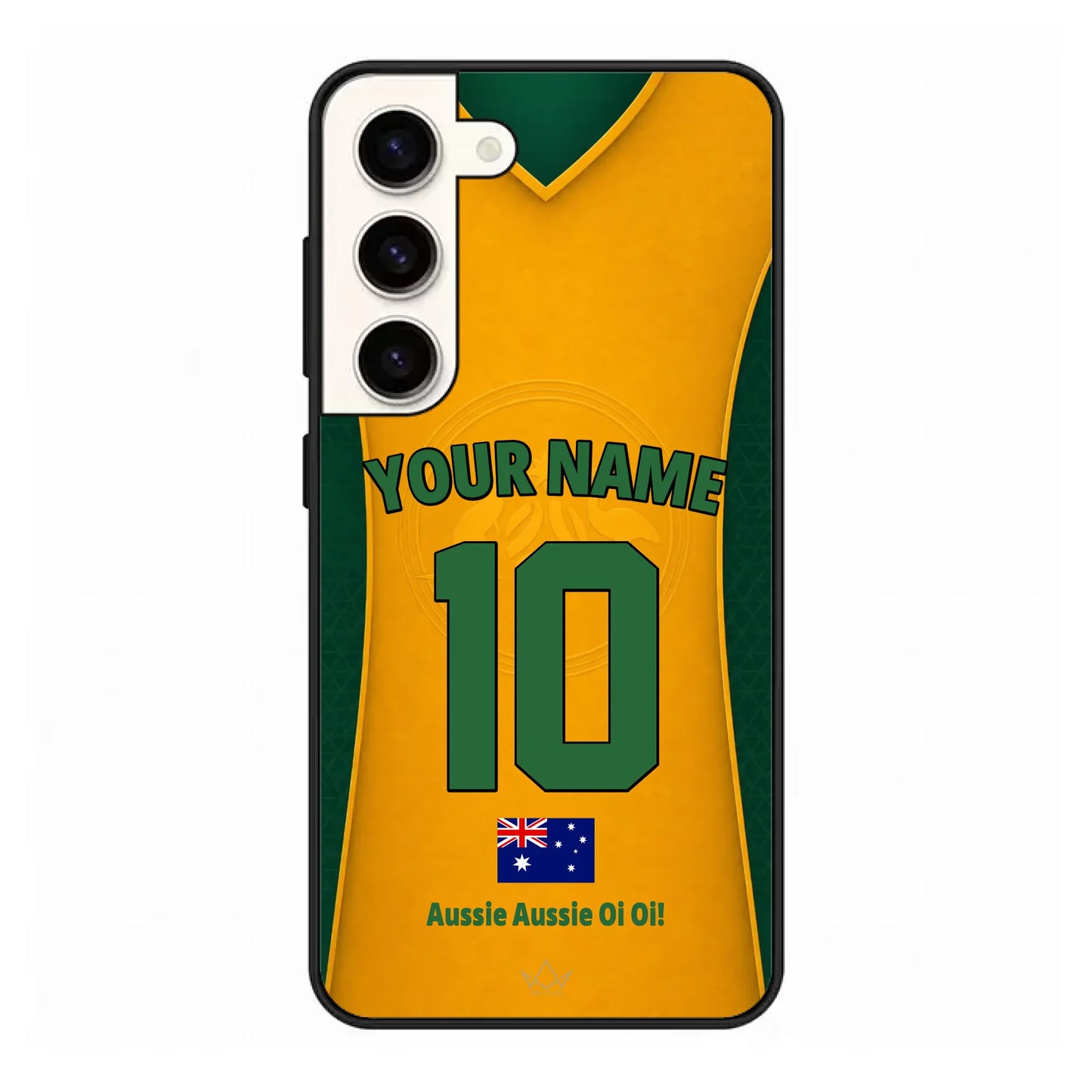 samsung galaxy S23 phone case