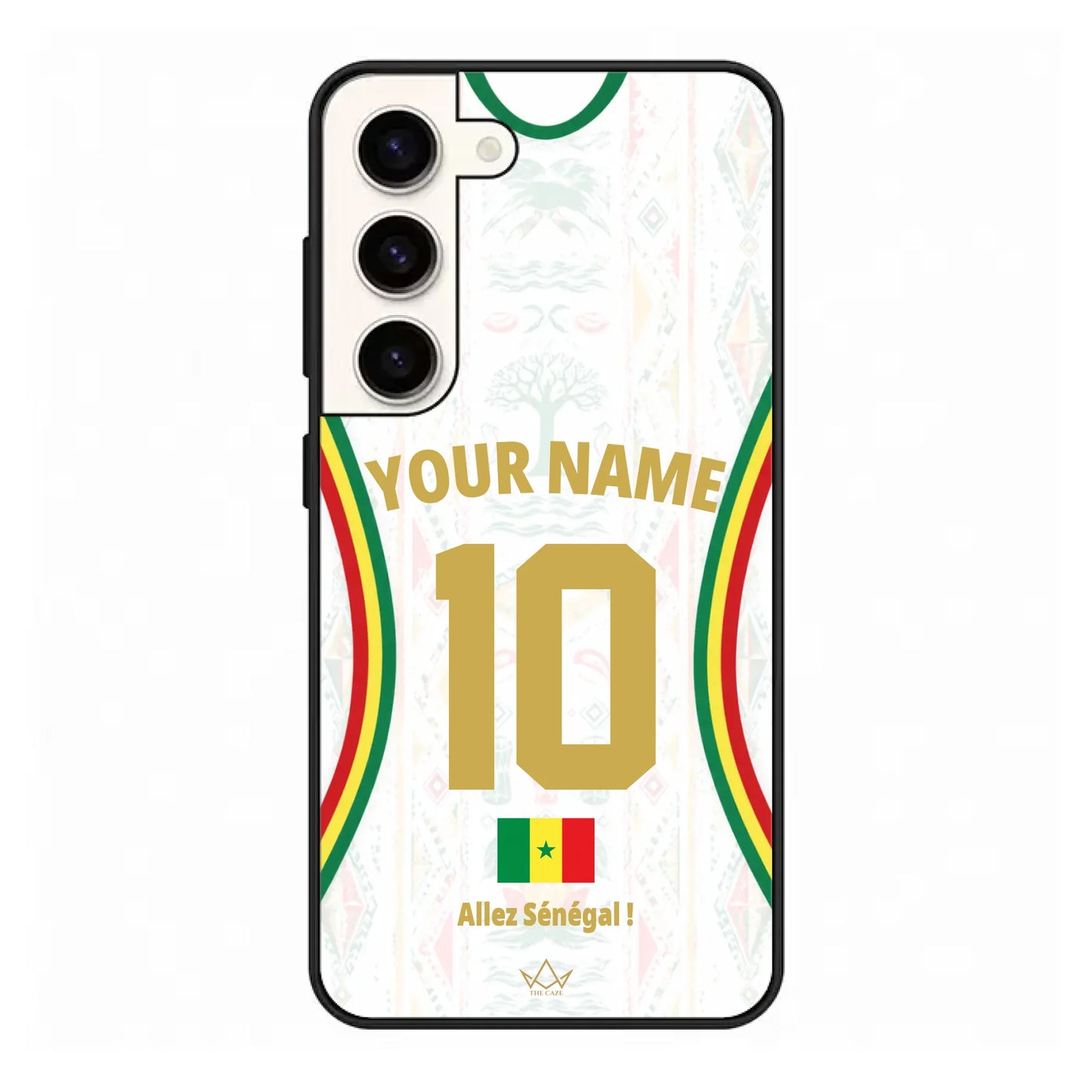 samsung galaxy S23 phone case