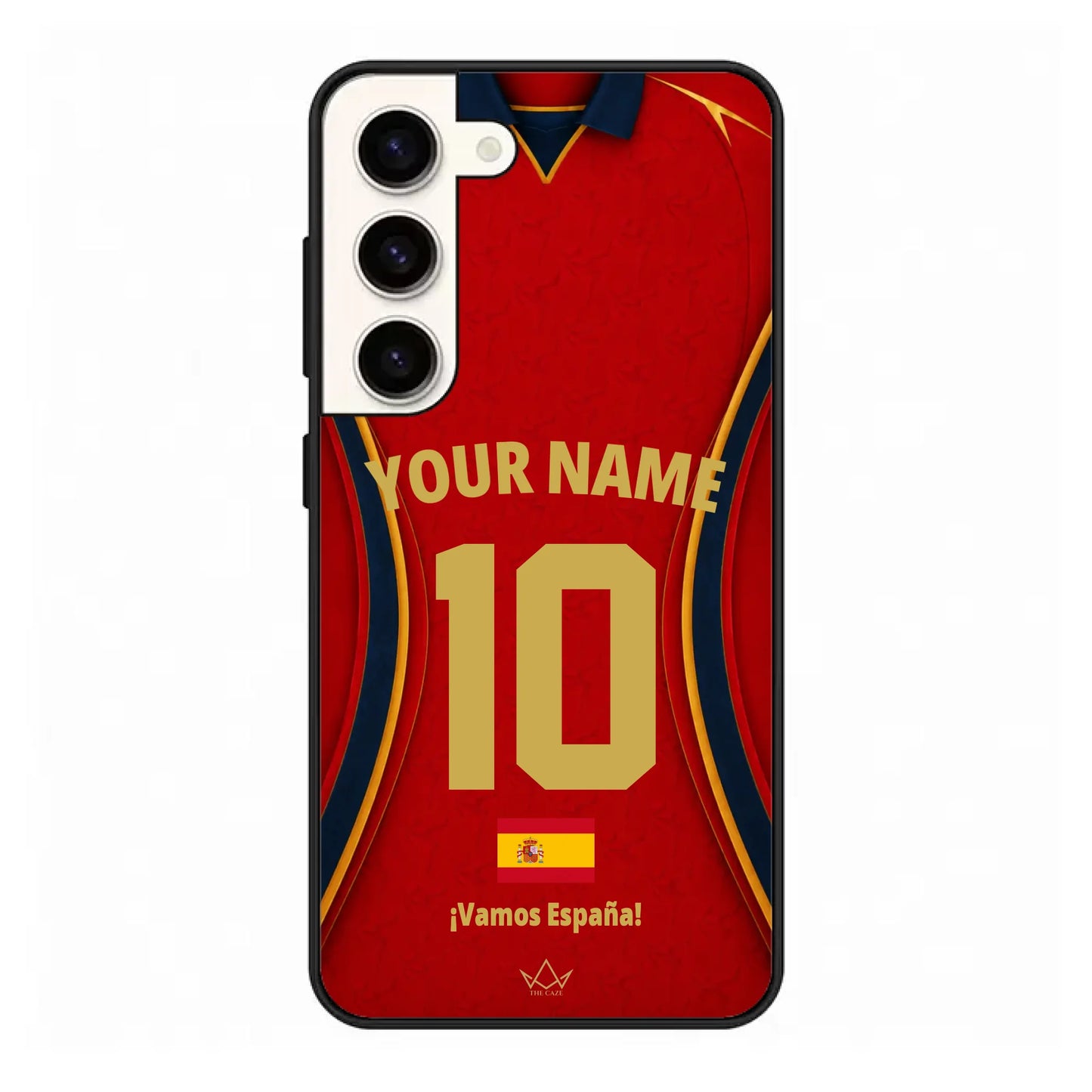 samsung galaxy S23 phone case
