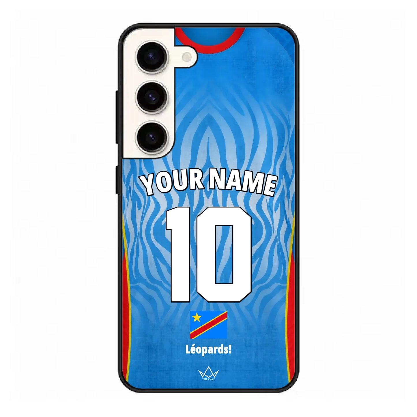 samsung galaxy S23 phone case