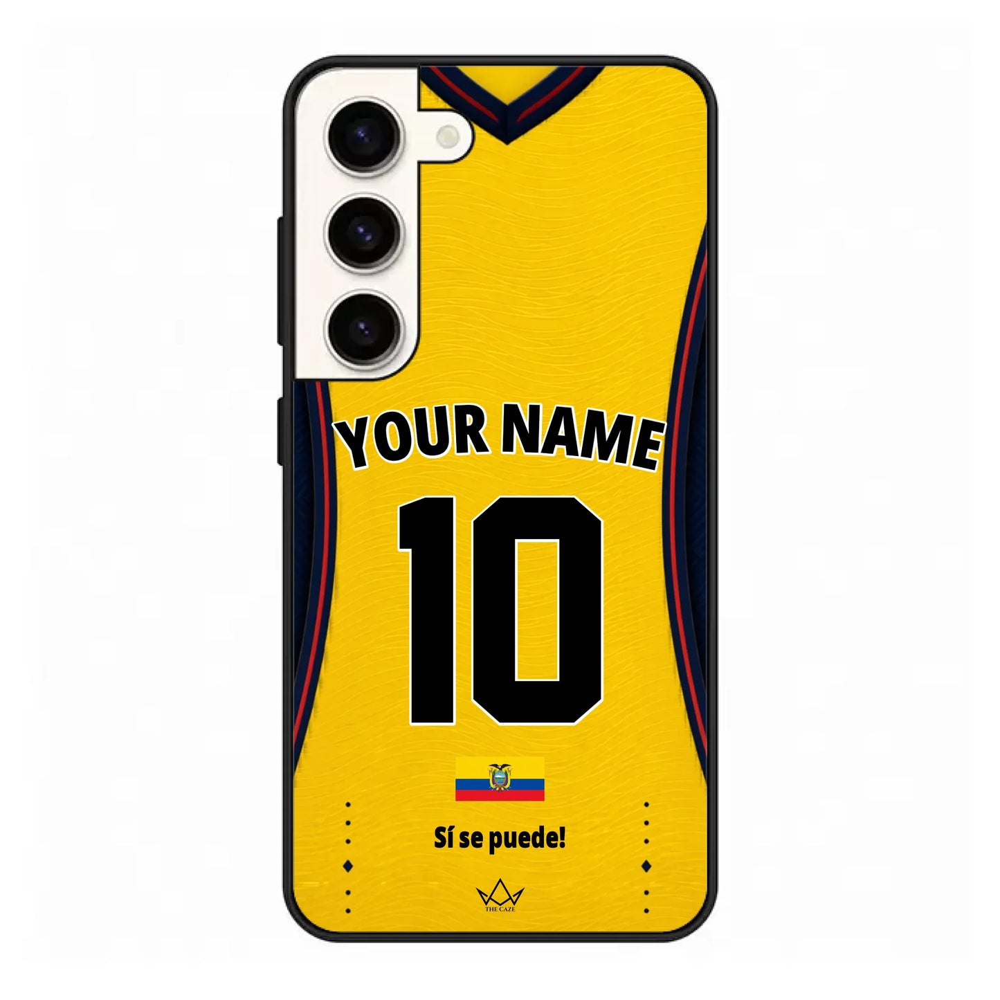 samsung galaxy S23 phone case