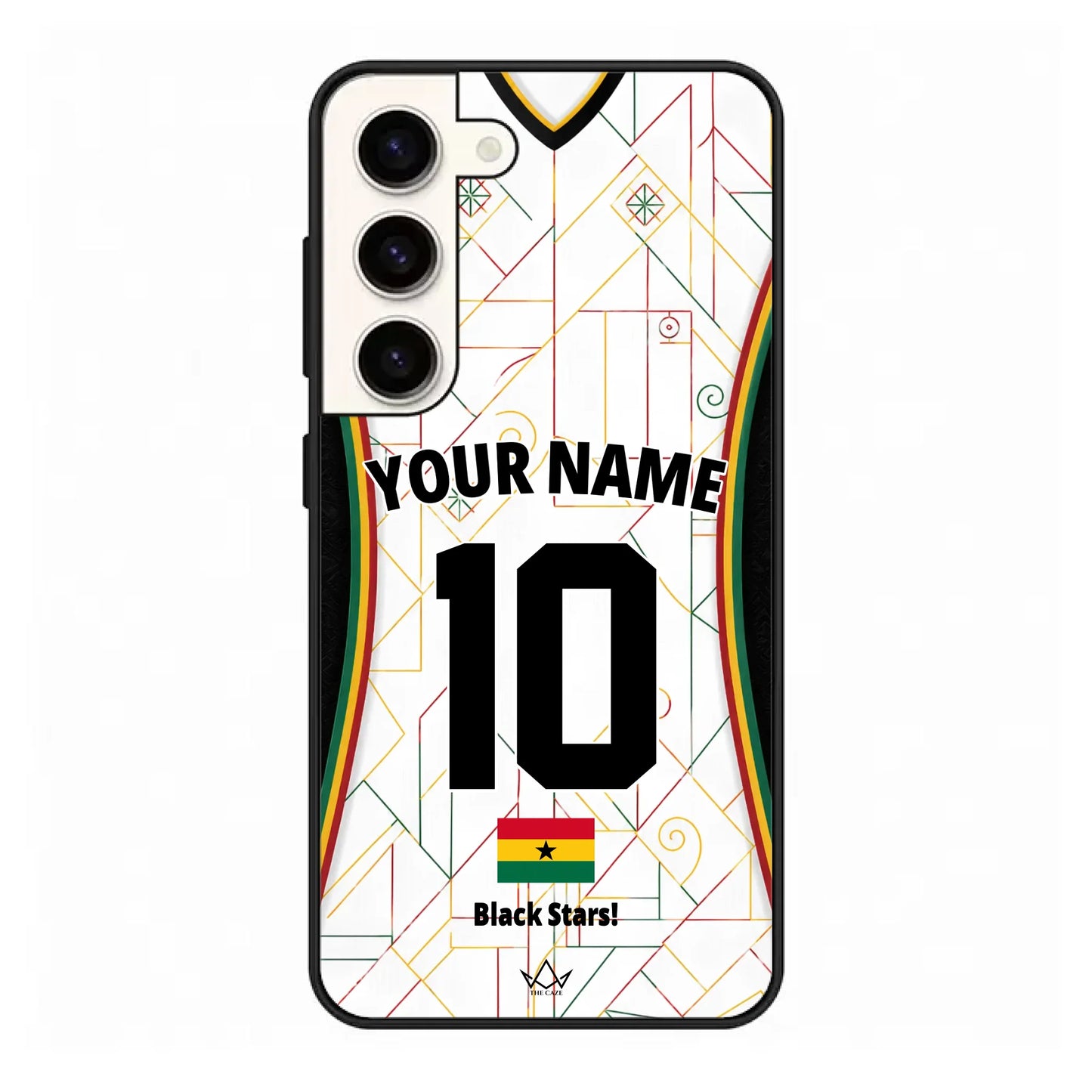 samsung galaxy S23 phone case