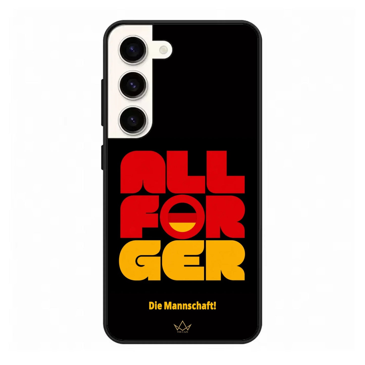 samsung galaxy S23 phone case