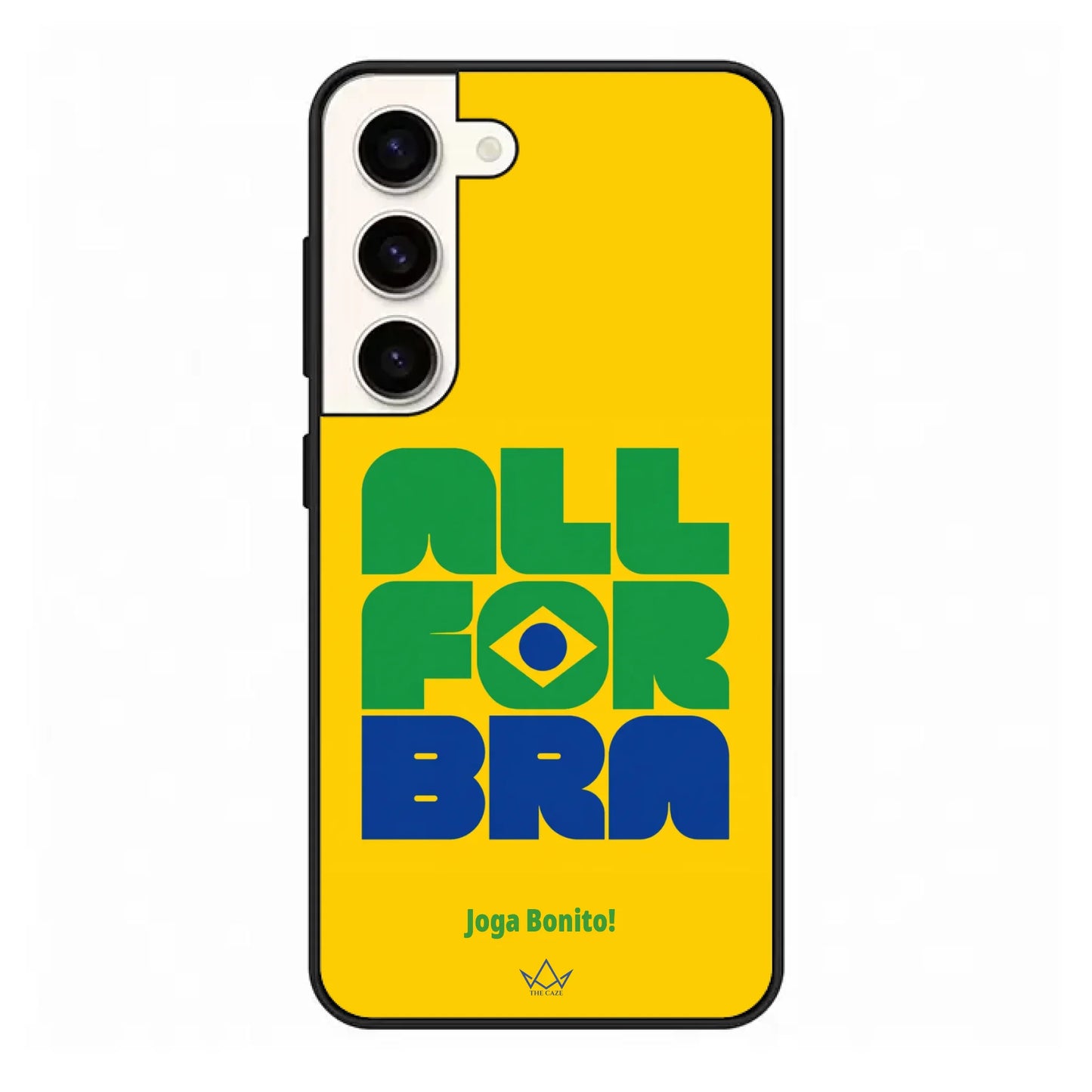 samsung galaxy S23 phone case