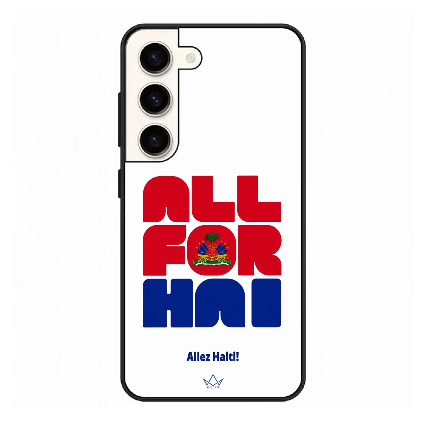 samsung galaxy S23 phone case