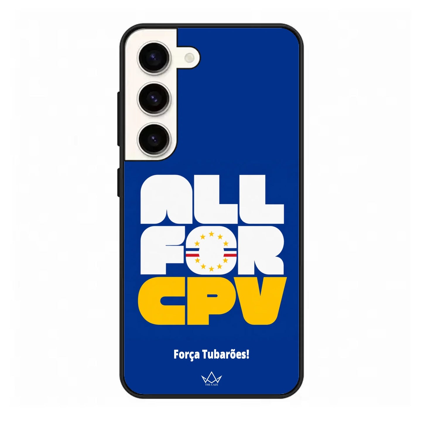 samsung galaxy S23 phone case