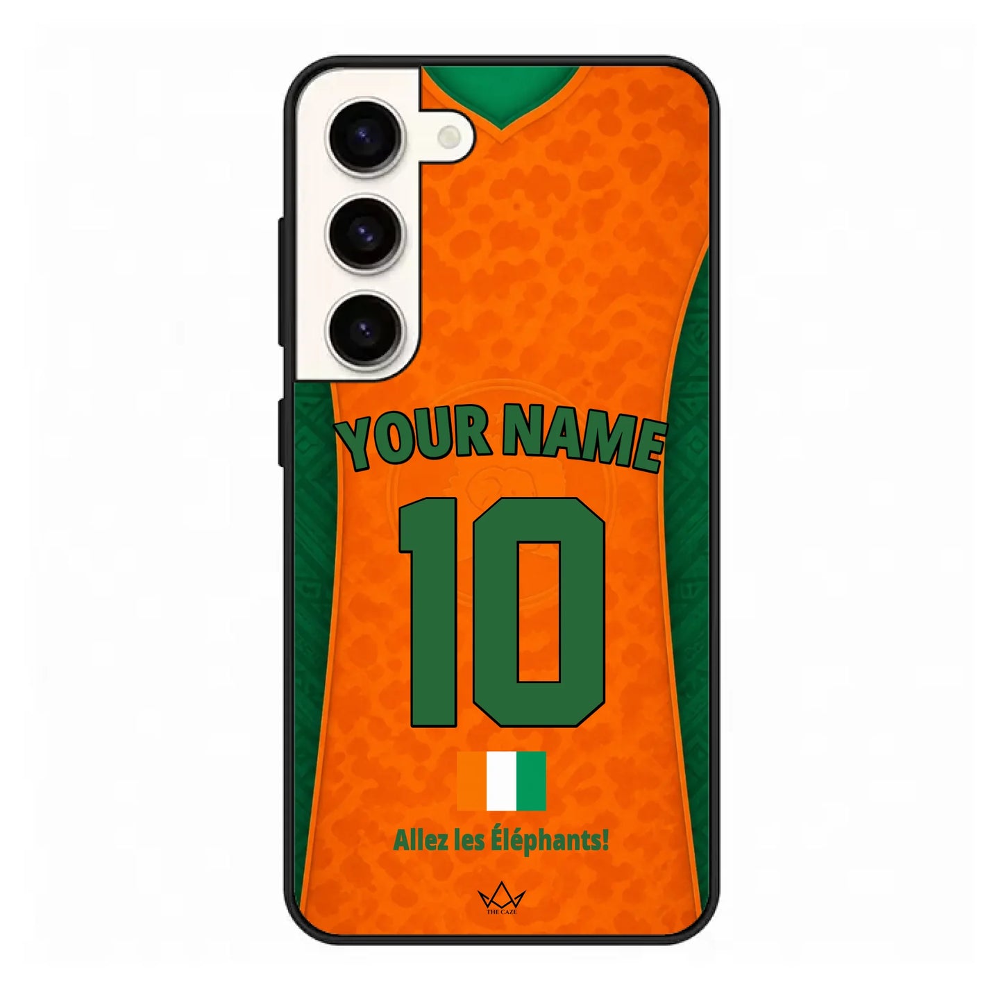 samsung galaxy S23 phone case