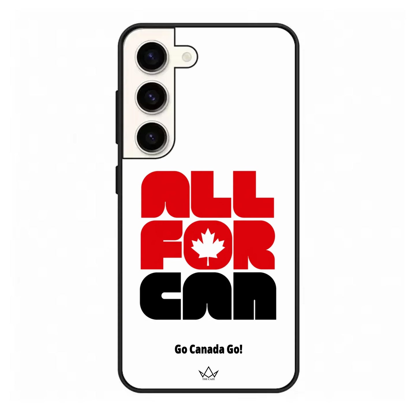samsung galaxy S23 phone case
