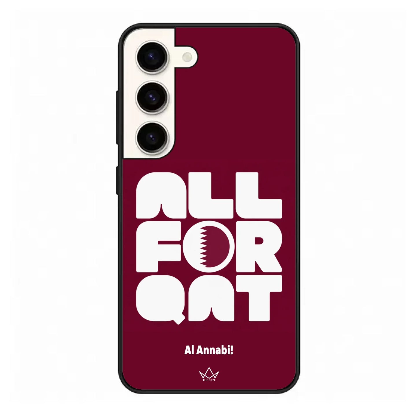 samsung galaxy S23 phone case