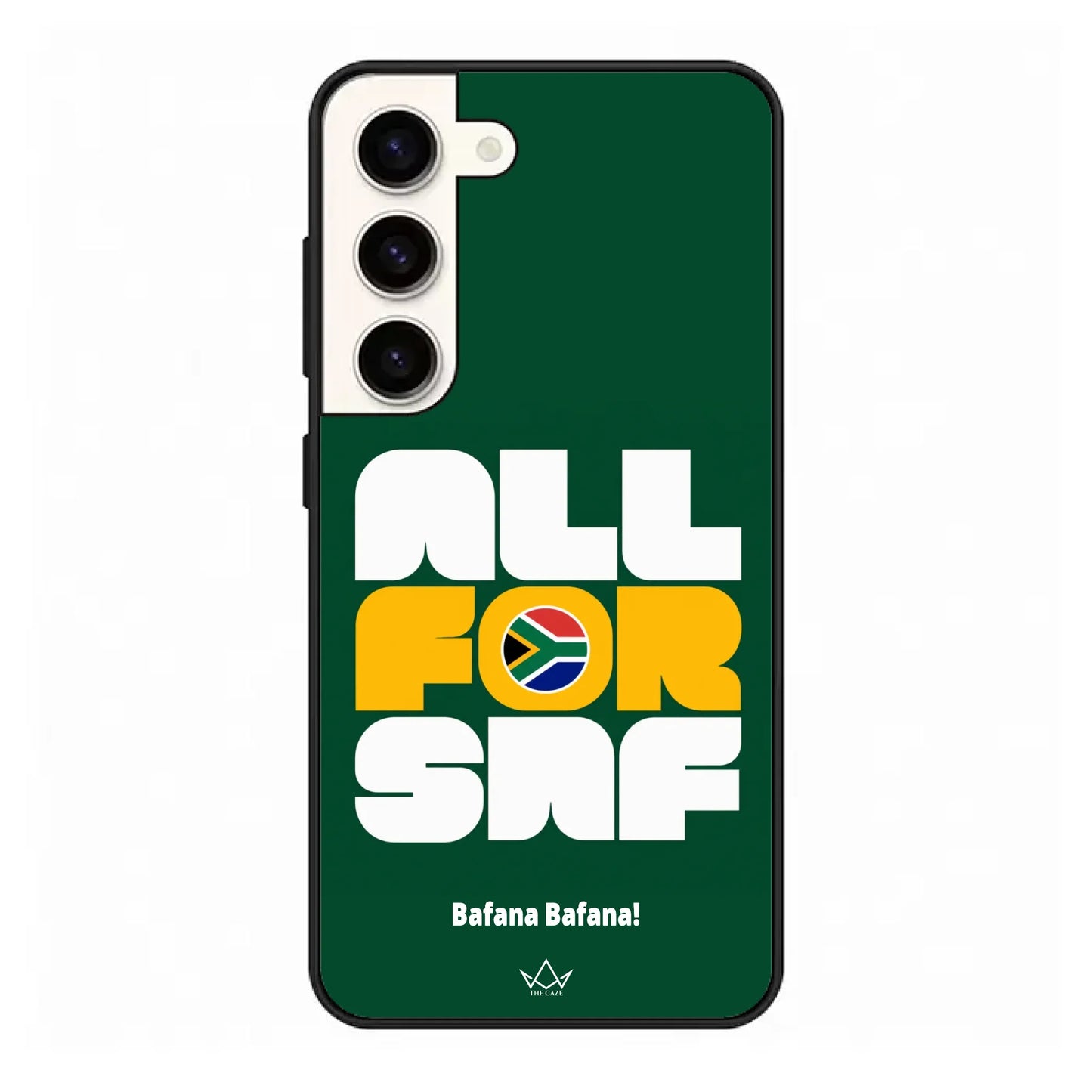 samsung galaxy S23 phone case