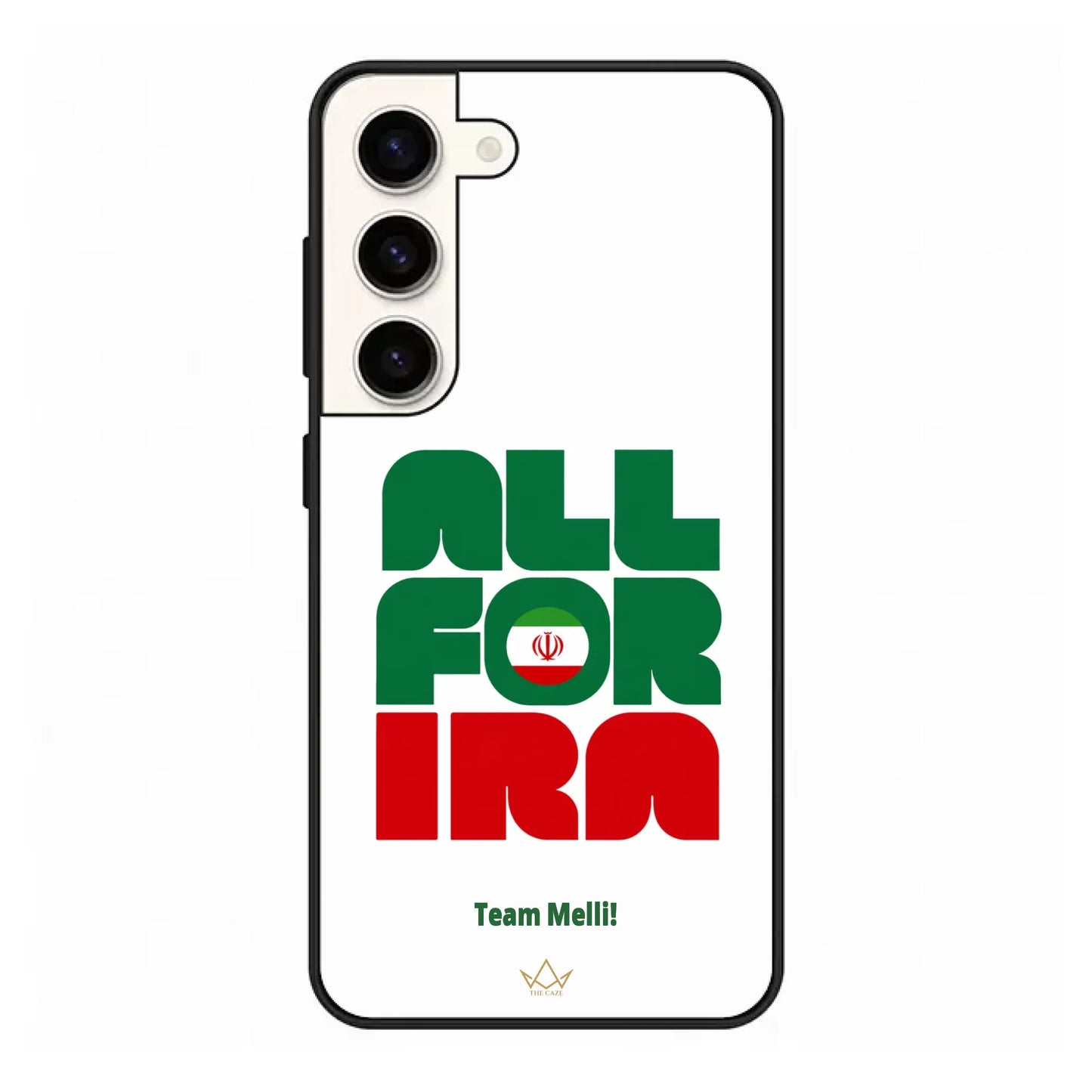 samsung galaxy S23 phone case