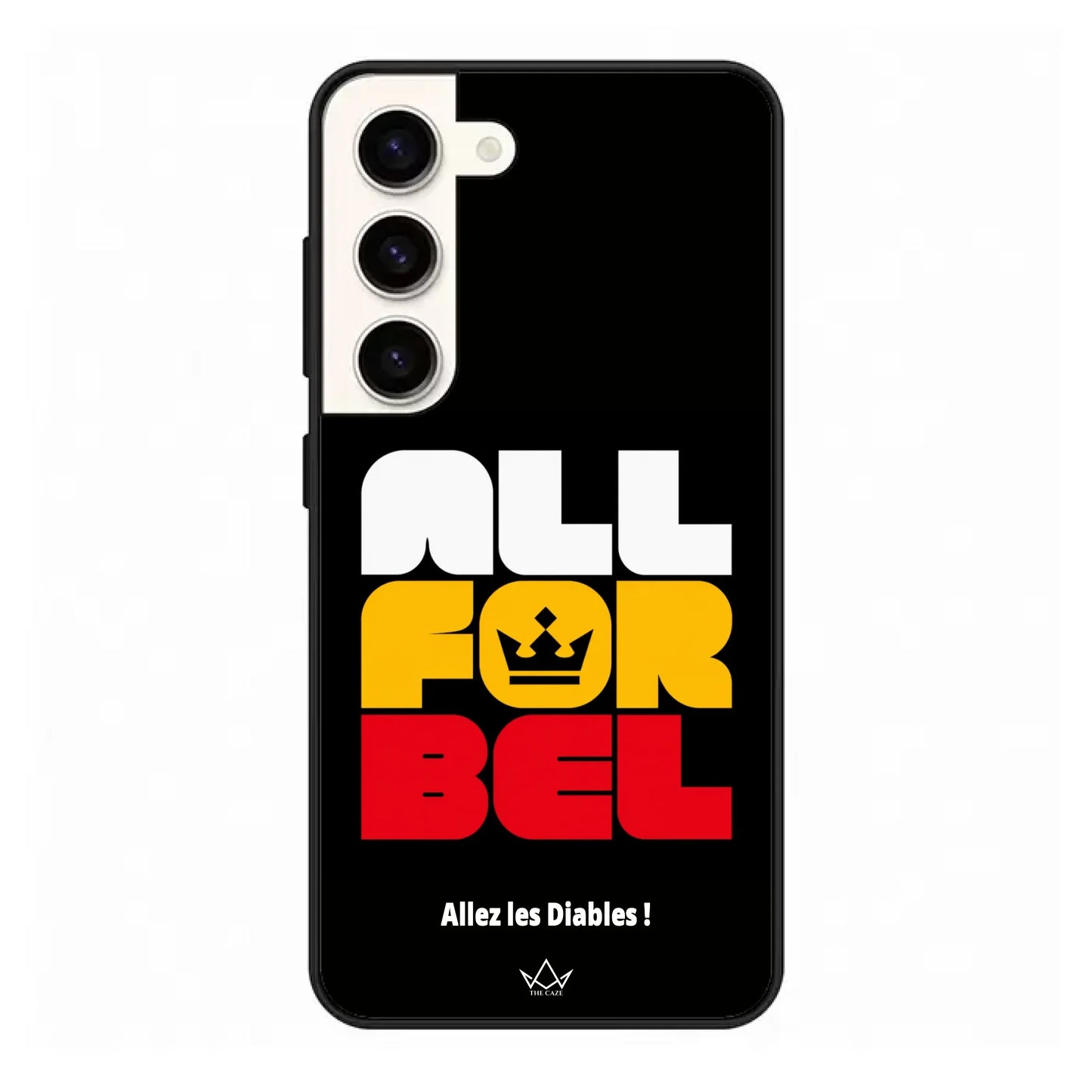 samsung galaxy S23 phone case