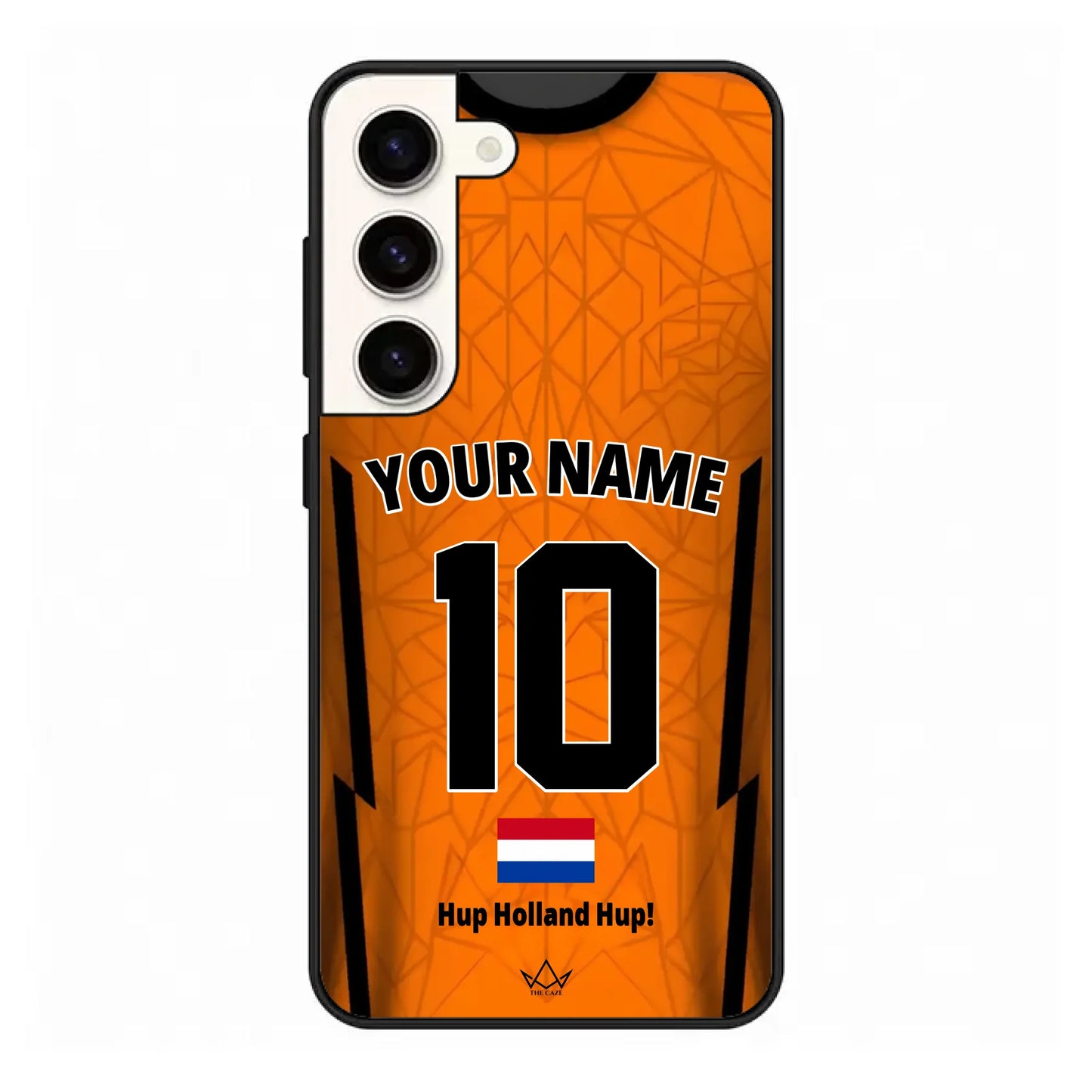 samsung galaxy S23 phone case