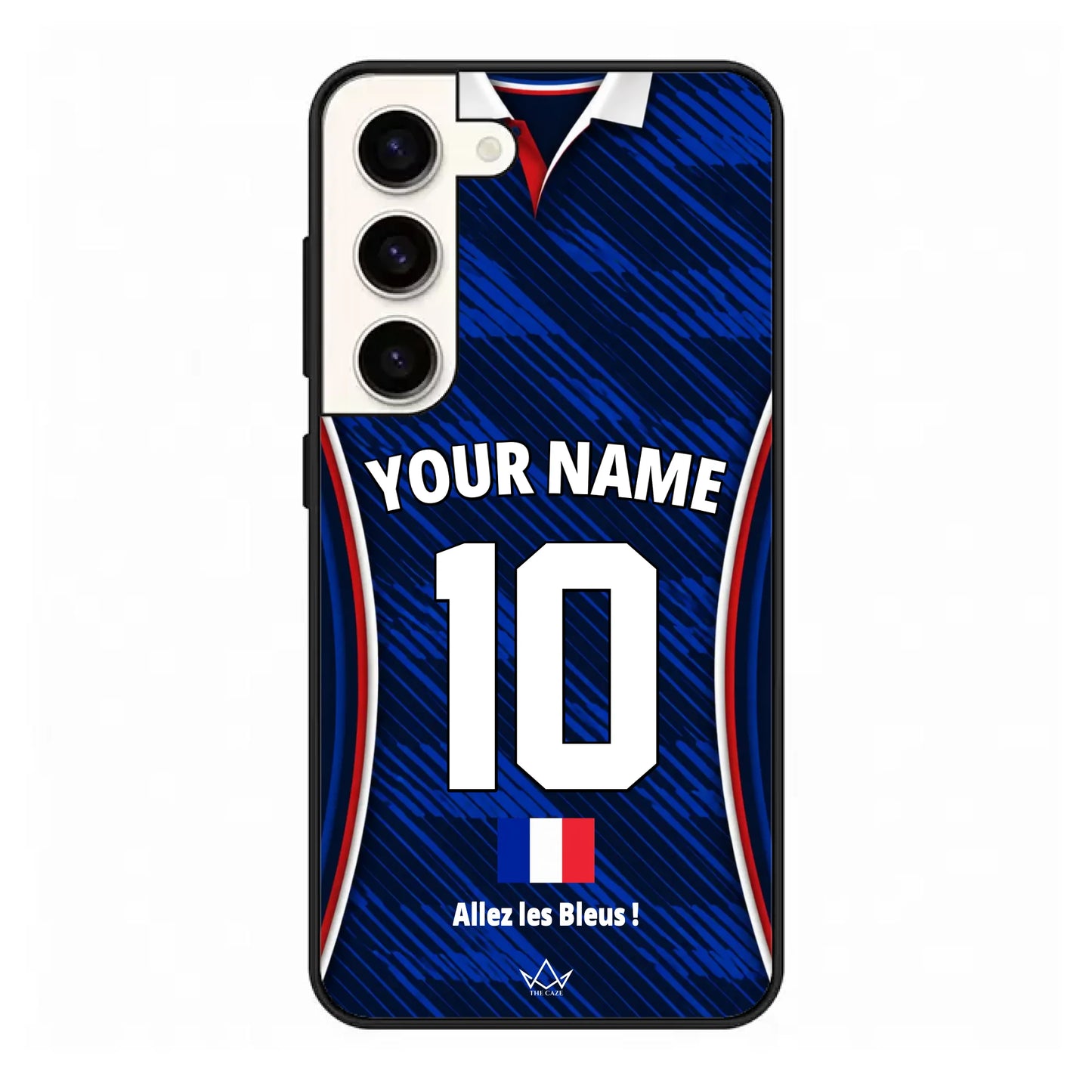 samsung galaxy S23 phone case